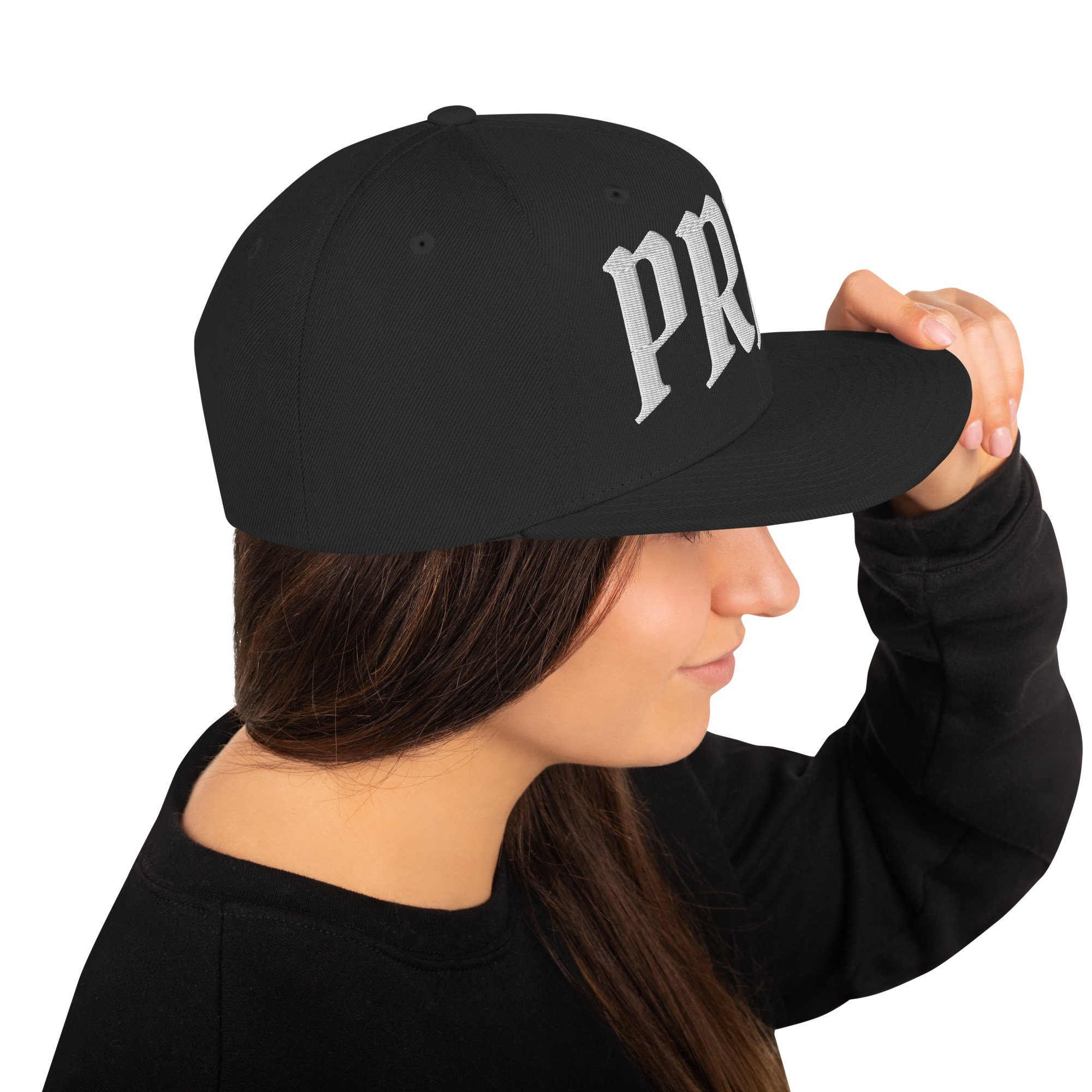 classic-snapback-black-right-side-686b3a097551c.jpg