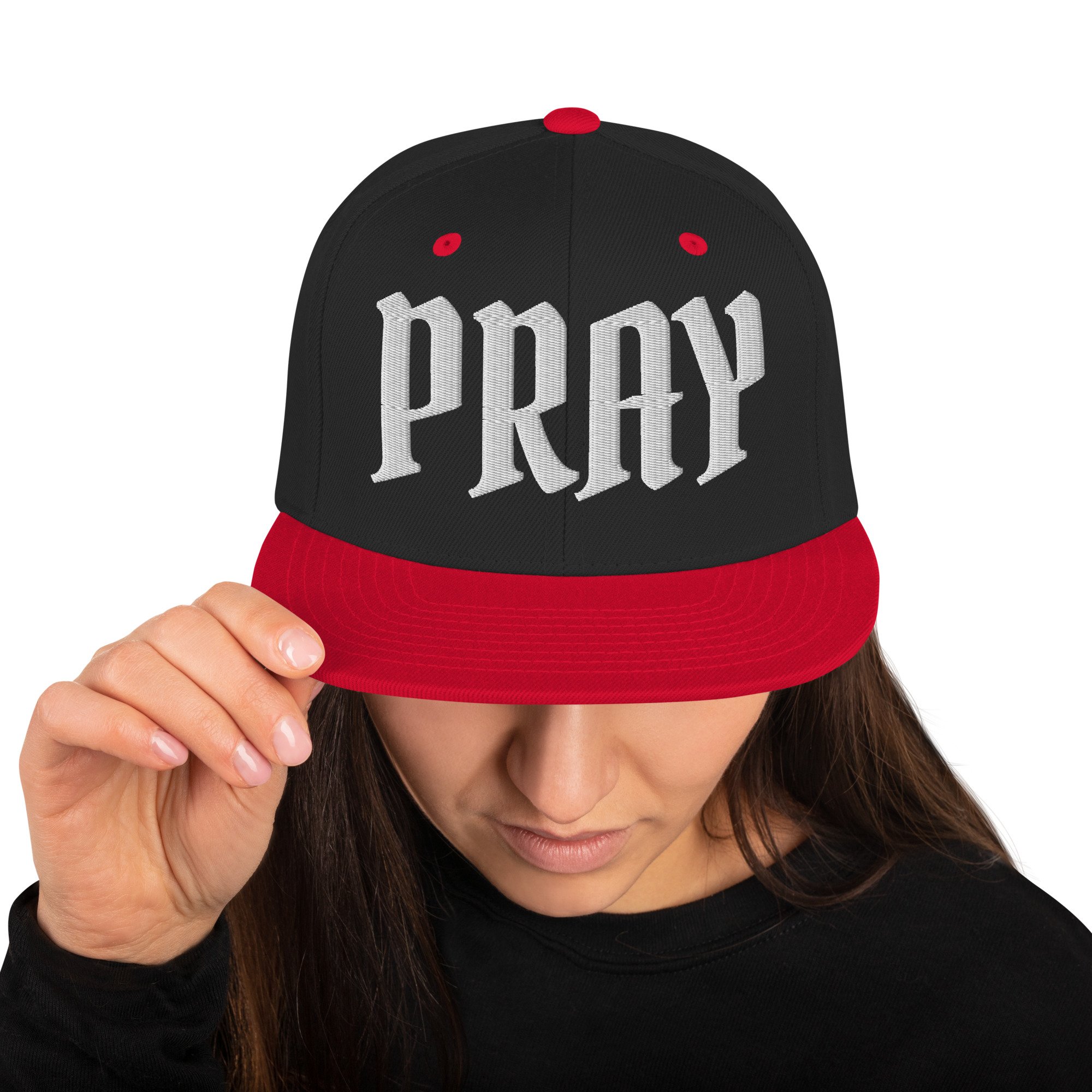 classic-snapback-black-red-front-686b3a09758a5.jpg