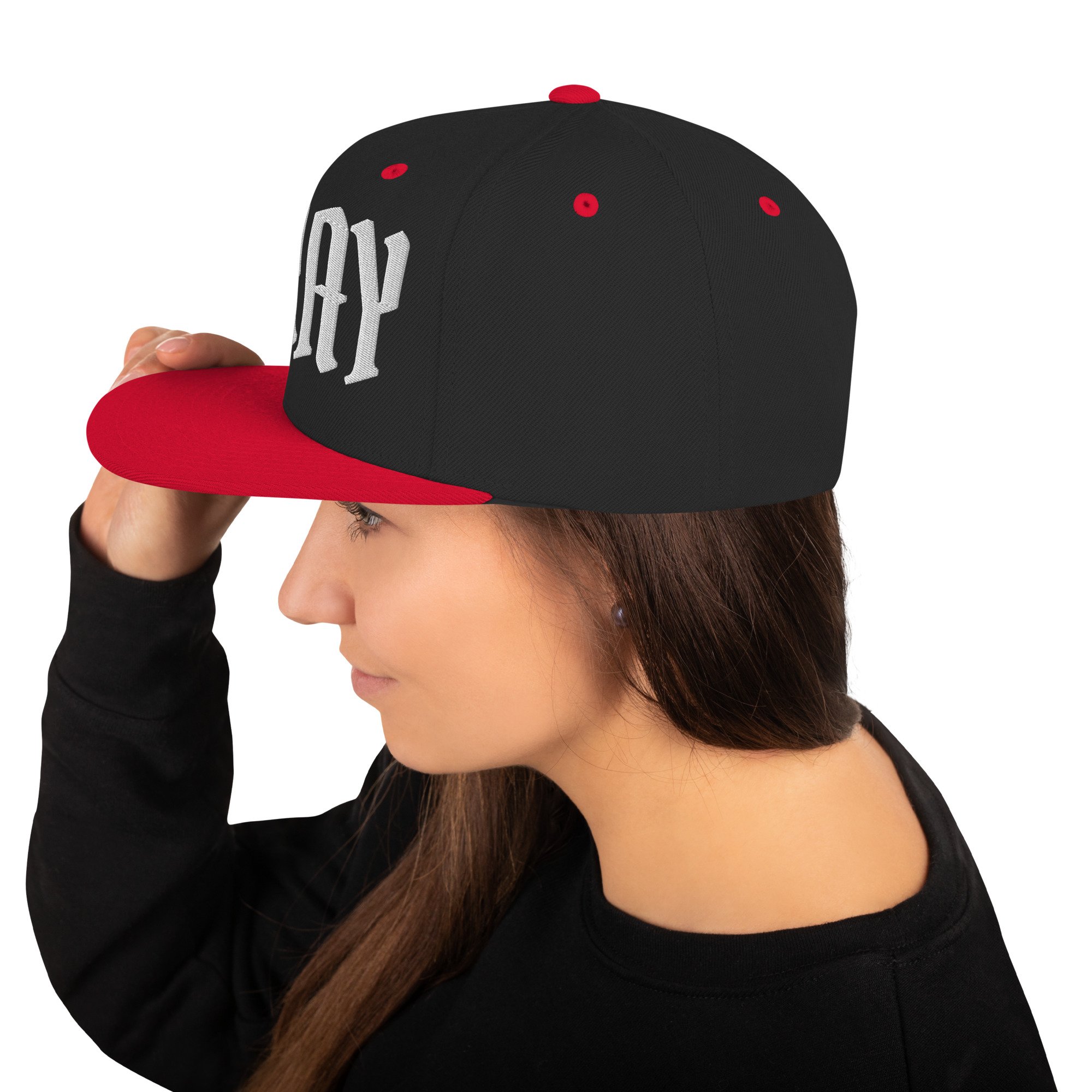 classic-snapback-black-red-left-side-686b3a0975b7c.jpg