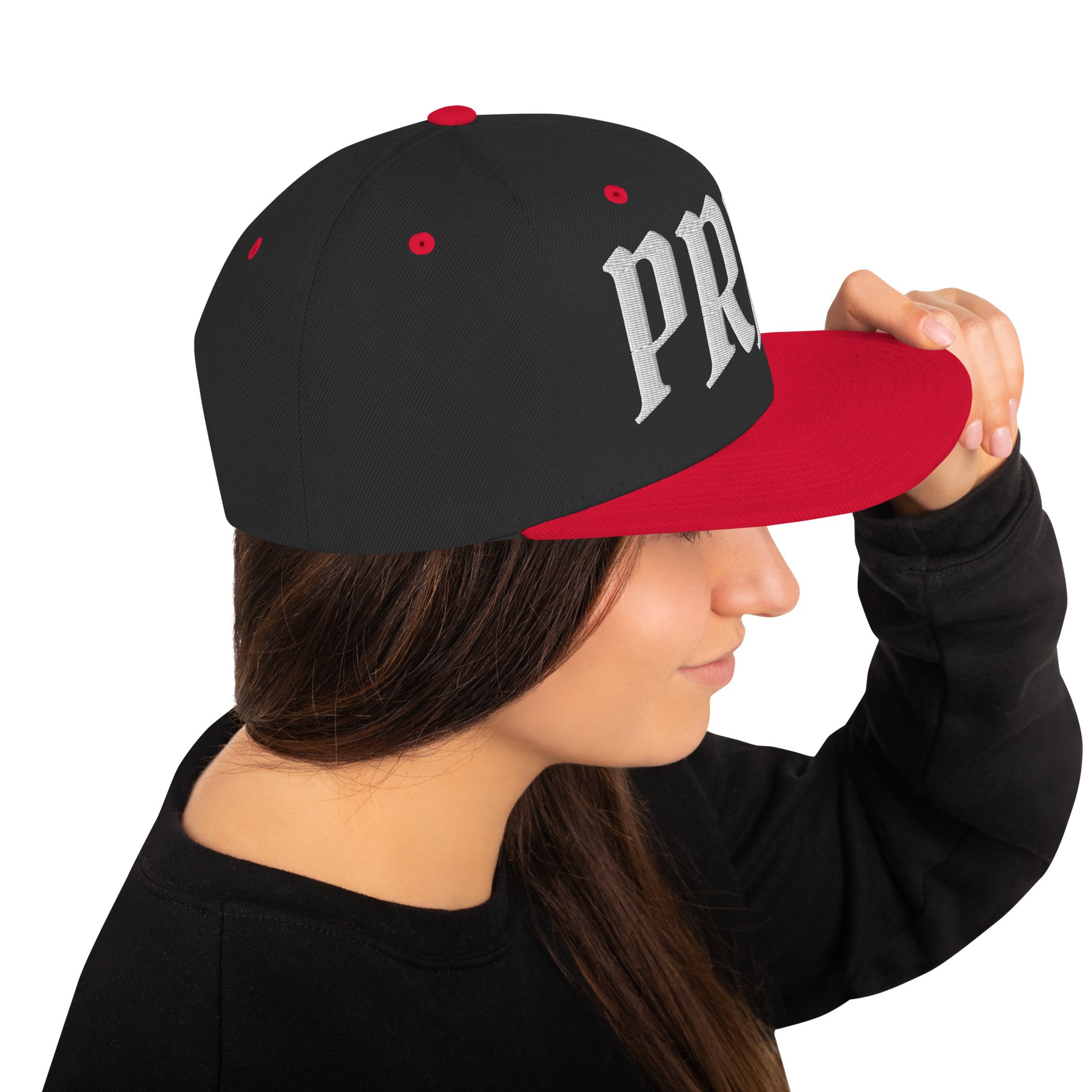classic-snapback-black-red-right-side-686b3a0975ddd.jpg