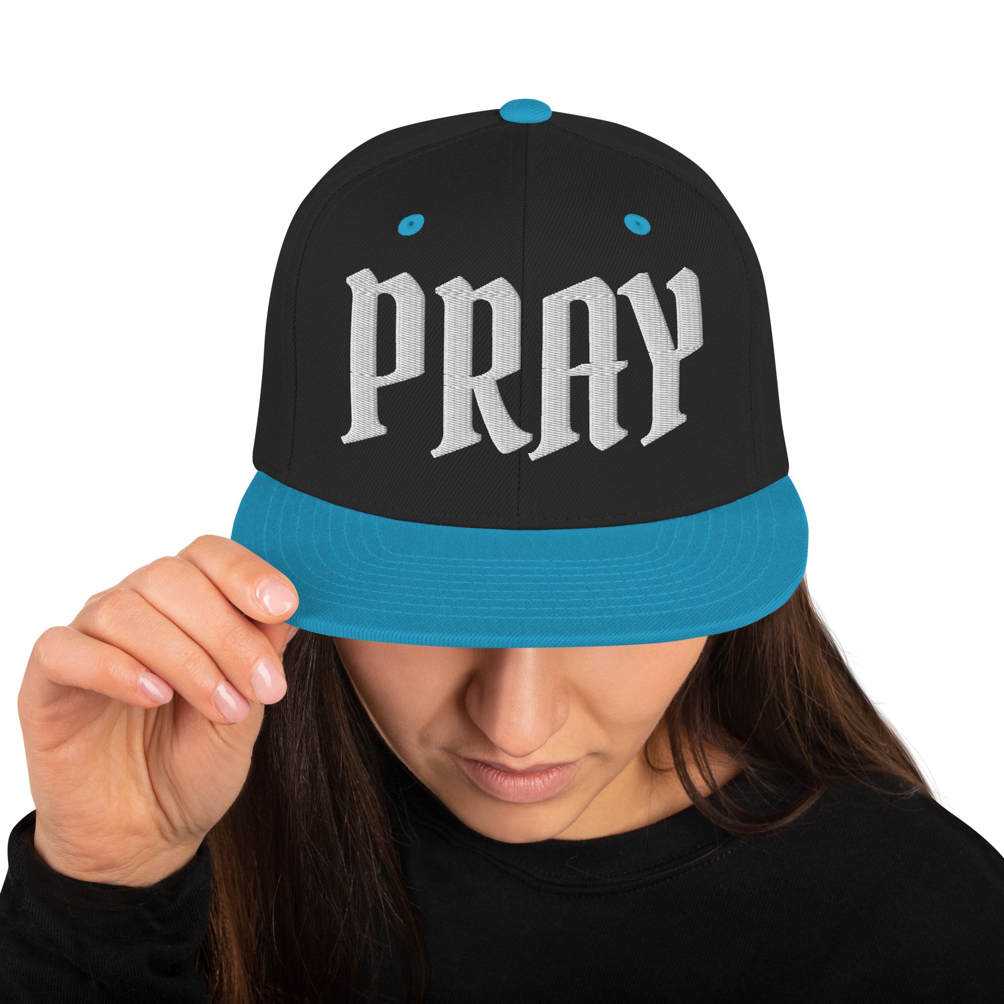 classic-snapback-black-teal-front-686b3a09761bf.jpg