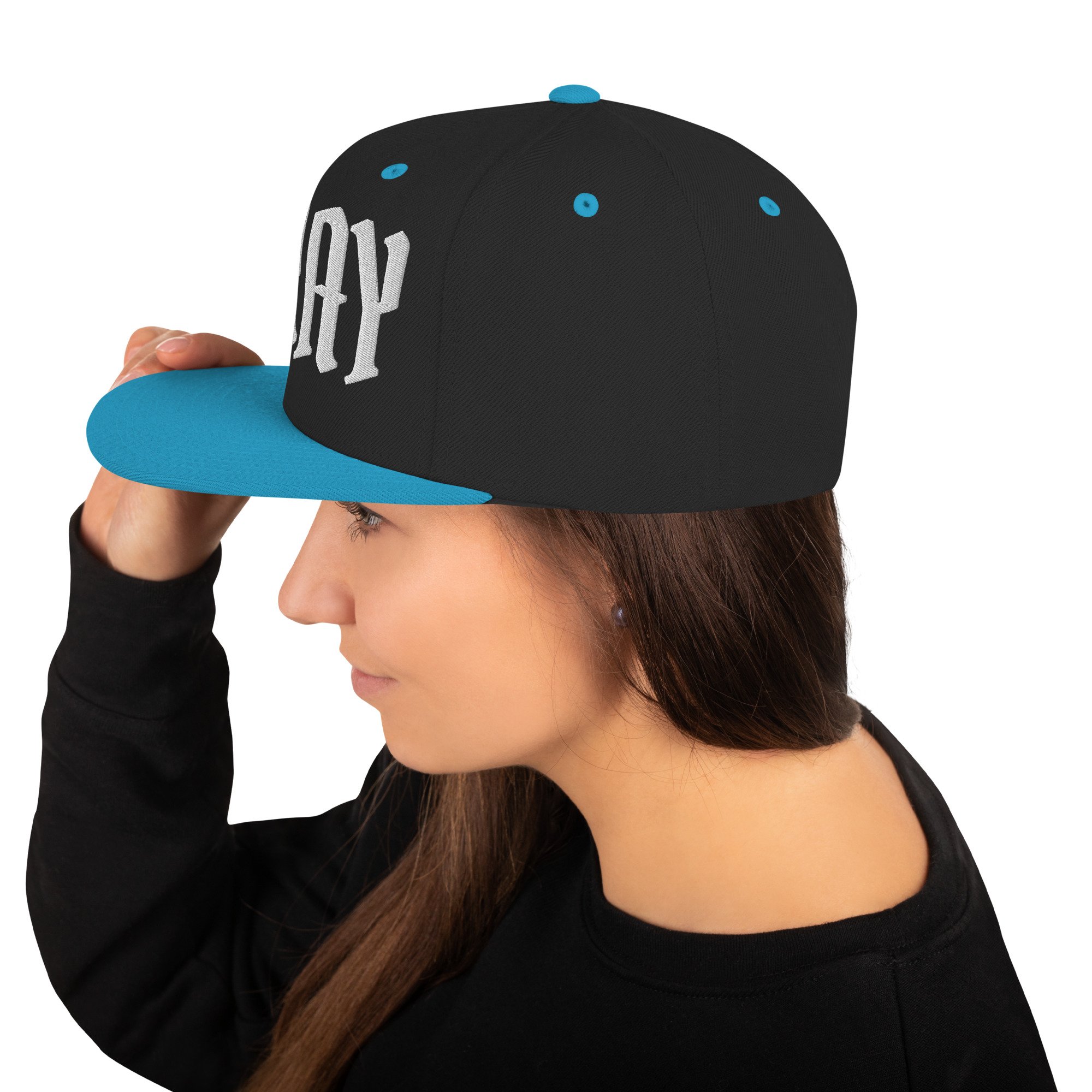 classic-snapback-black-teal-left-side-686b3a0976519.jpg