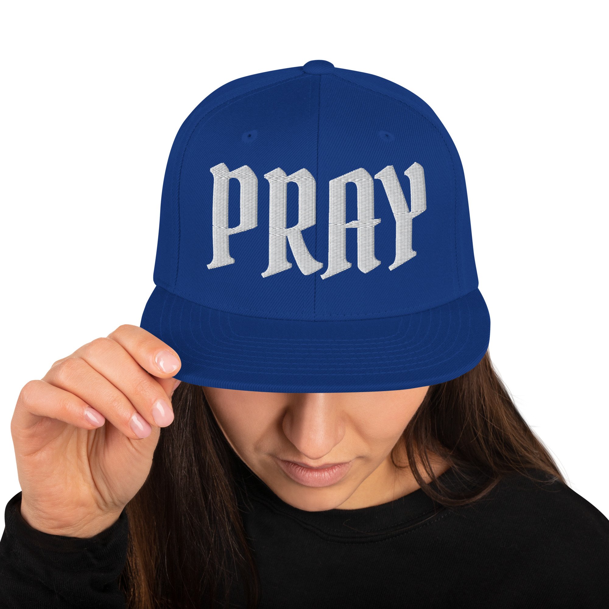 classic-snapback-royal-blue-front-686b3a0976c79.jpg