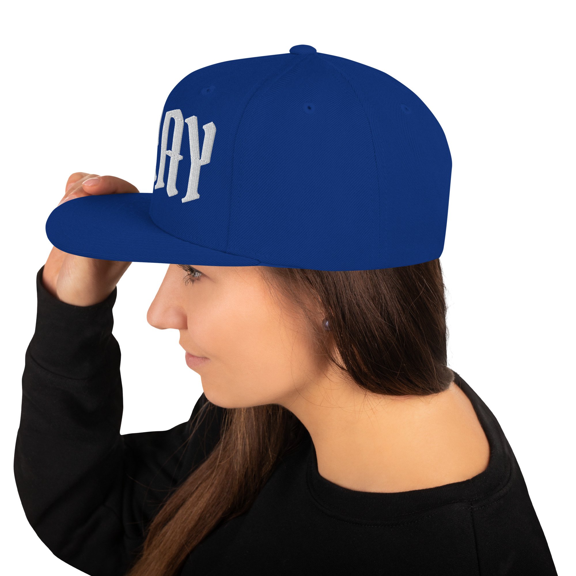 classic-snapback-royal-blue-left-side-686b3a0977020.jpg