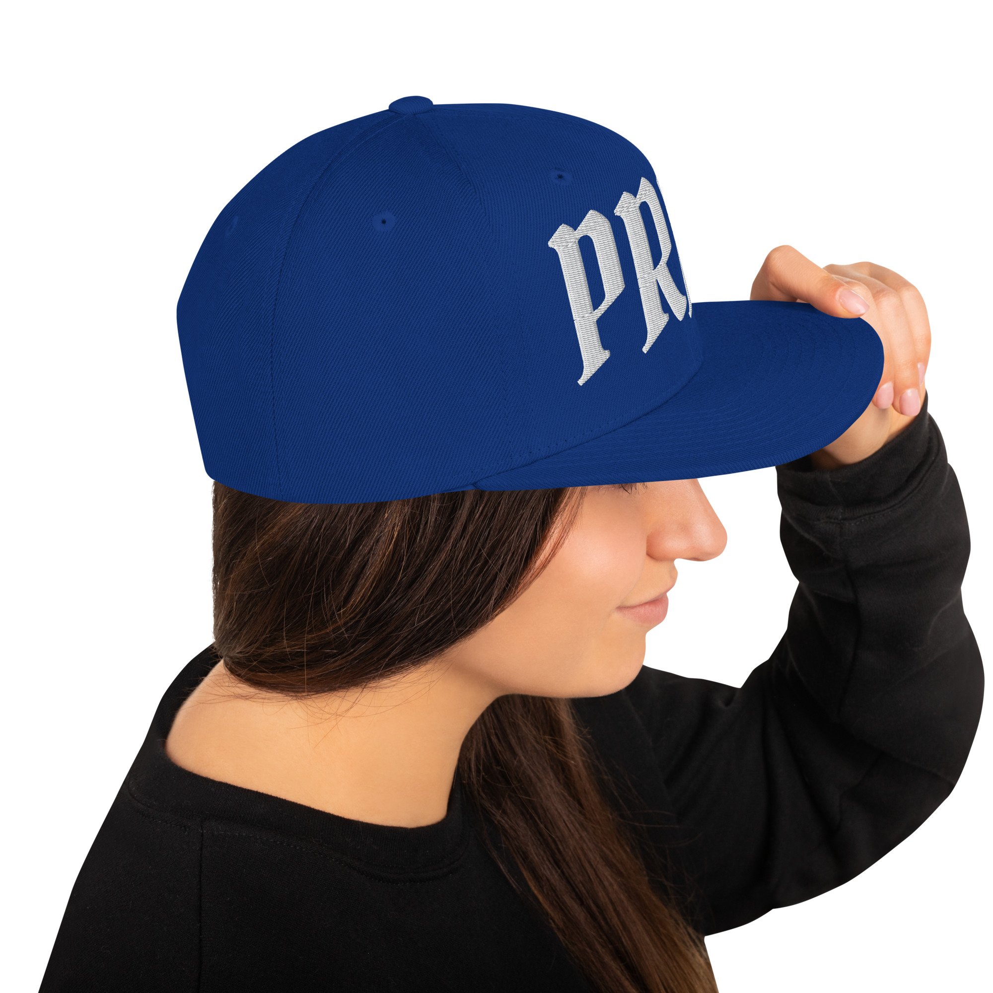 classic-snapback-royal-blue-right-side-686b3a097737c.jpg