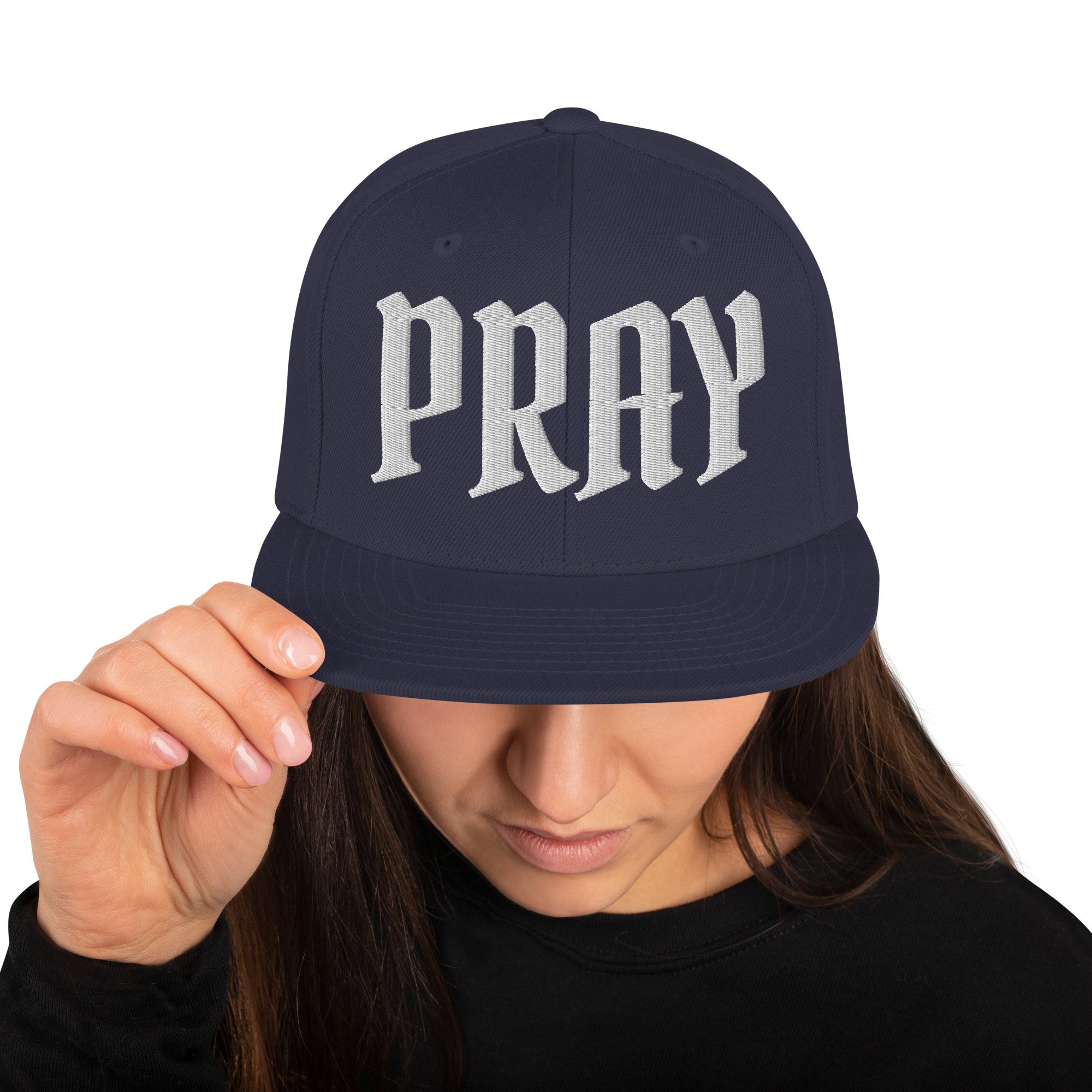 classic-snapback-navy-front-686b3a0977857.jpg