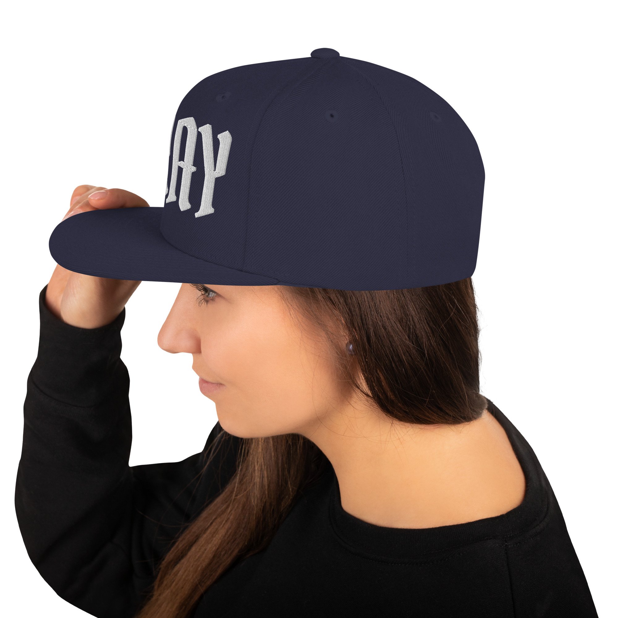 classic-snapback-navy-left-side-686b3a0977ca2.jpg