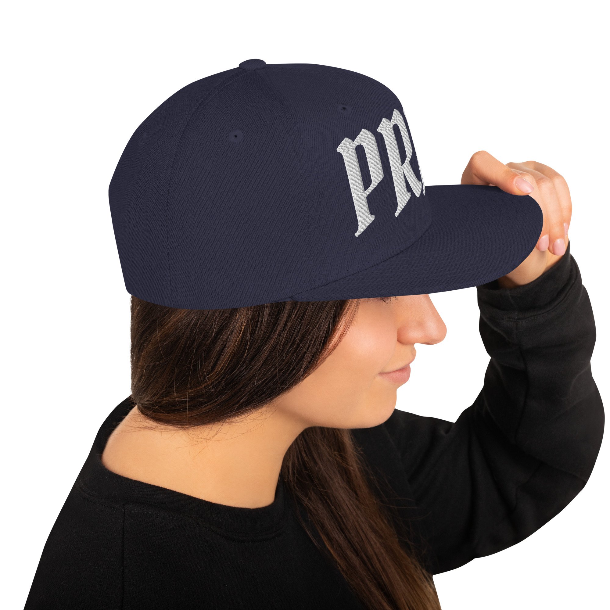classic-snapback-navy-right-side-686b3a09780cb.jpg