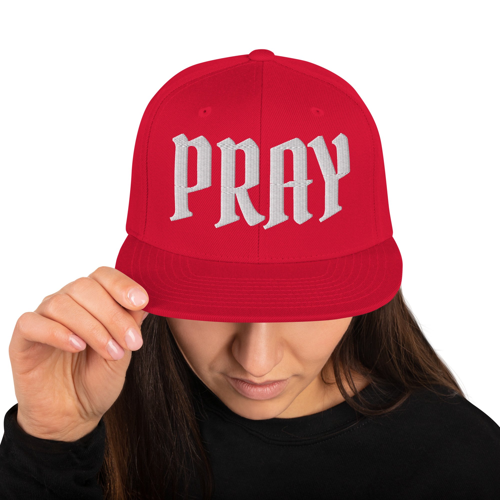 classic-snapback-red-front-686b3a0978659.jpg