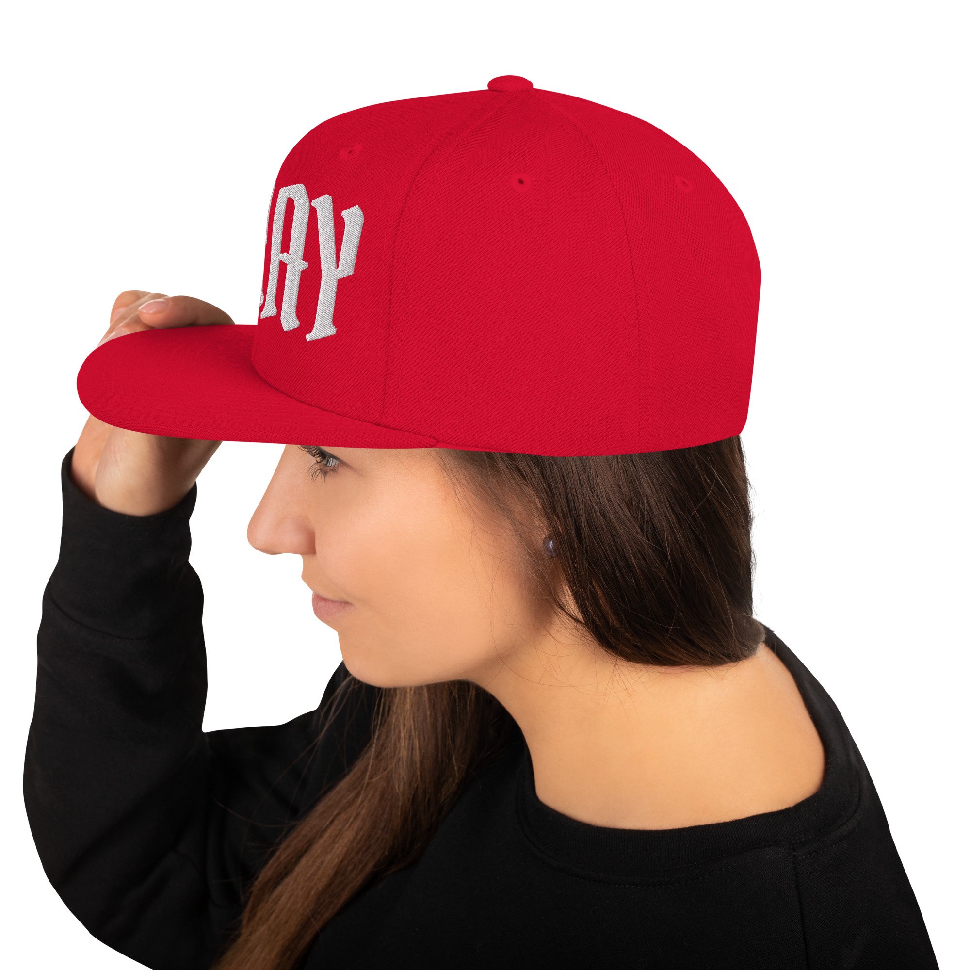 classic-snapback-red-left-side-686b3a0978b2d.jpg