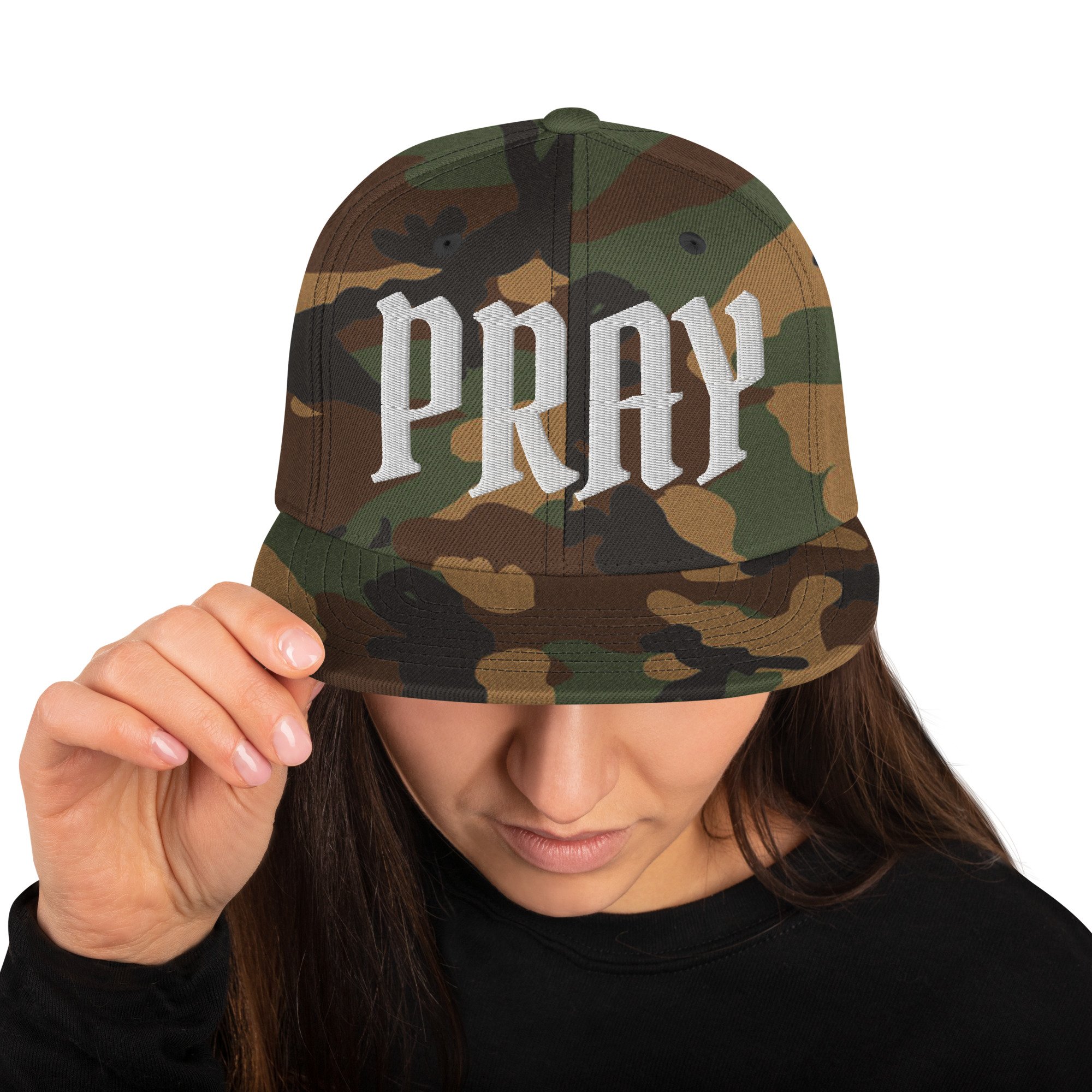 classic-snapback-green-camo-front-686b3a0979574.jpg