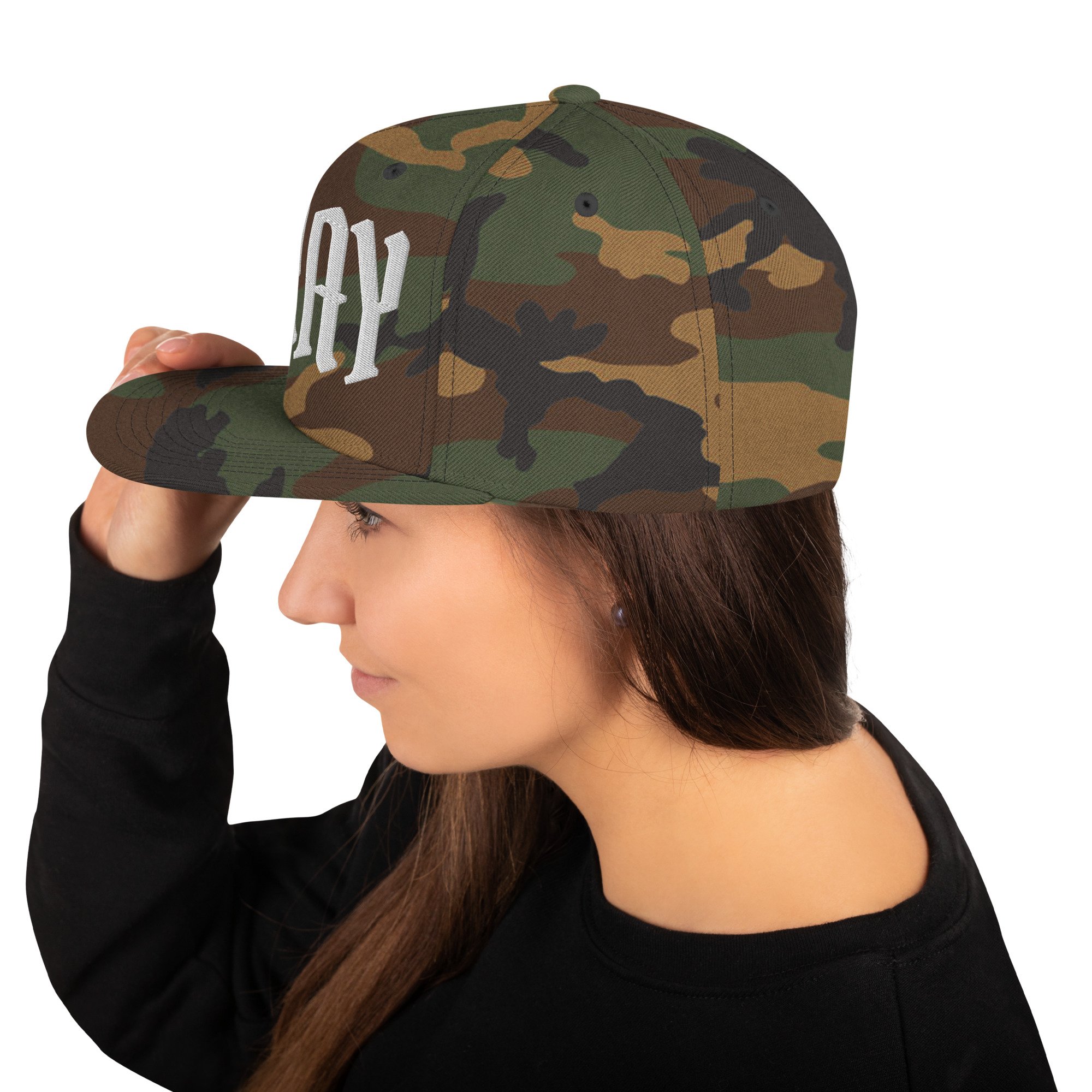 classic-snapback-green-camo-left-side-686b3a0979ab7.jpg