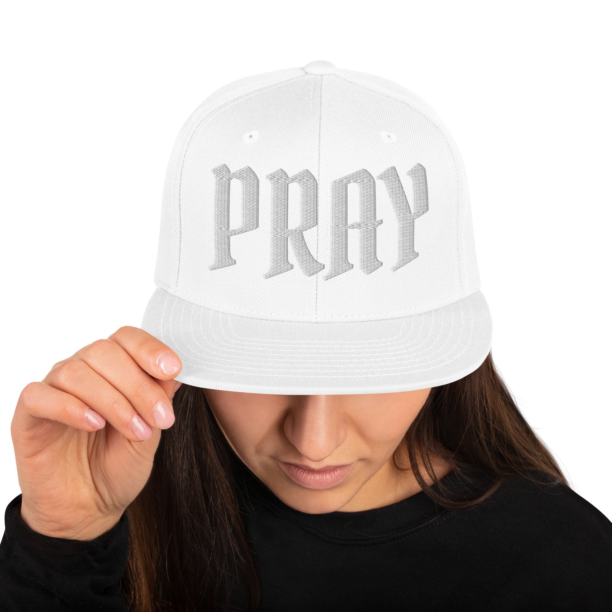 classic-snapback-white-front-686b3a097b7e5.jpg