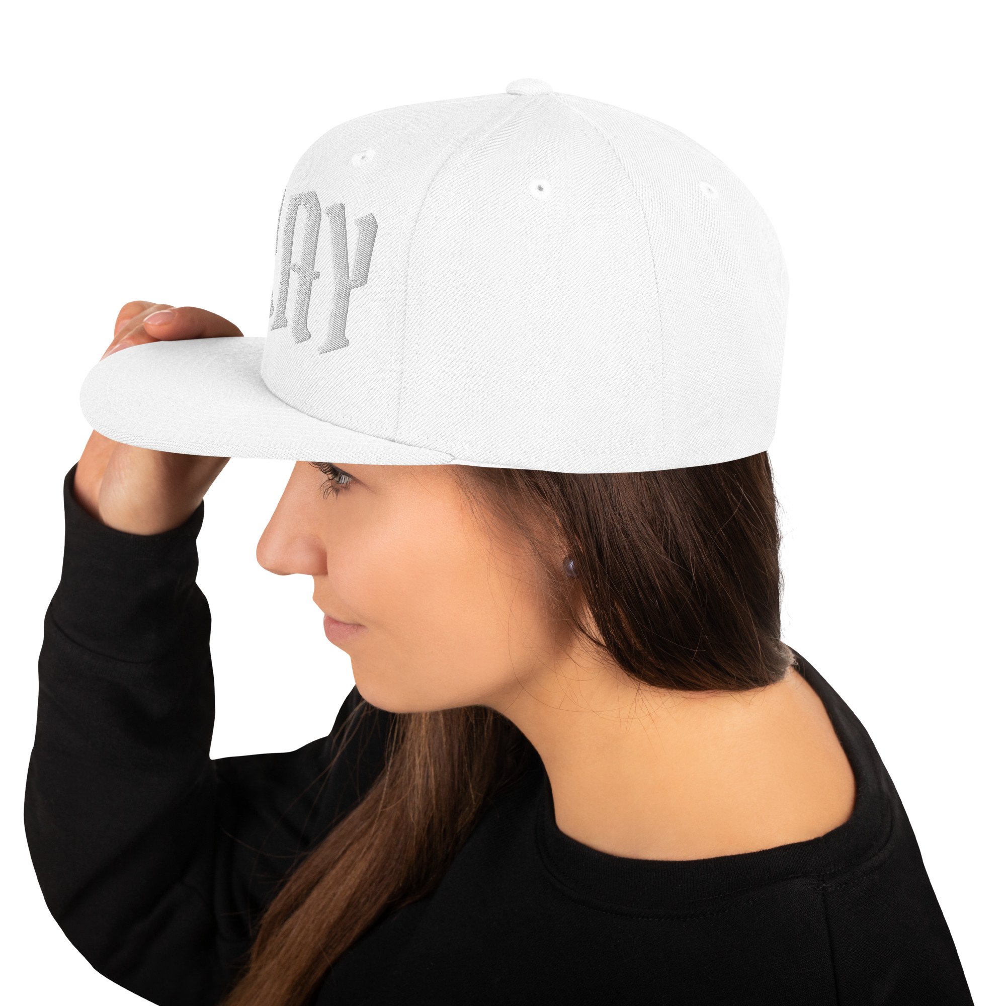 classic-snapback-white-left-side-686b3a097bd98.jpg