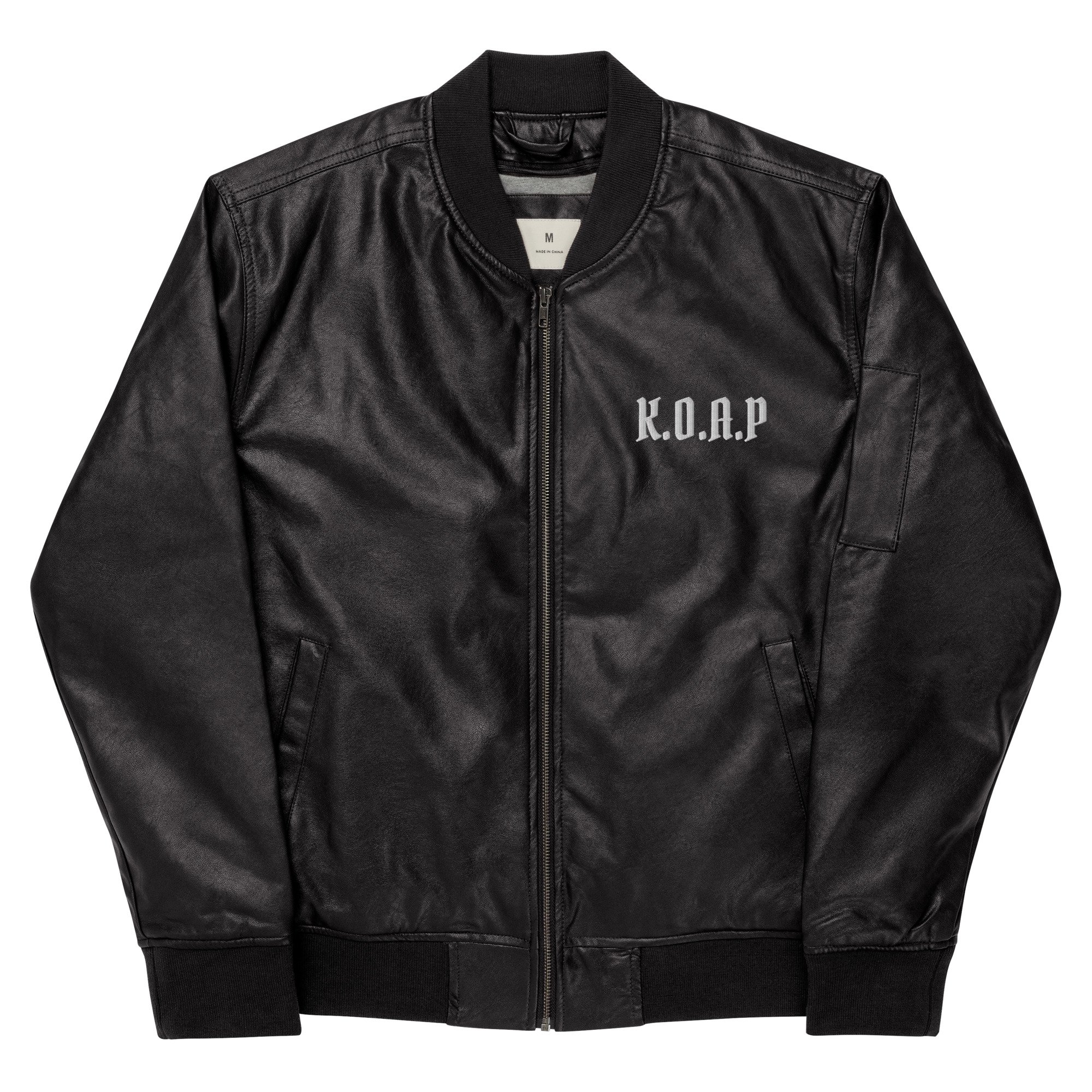 faux-leather-bomber-jacket-black-front-686beecbaf43b.jpg