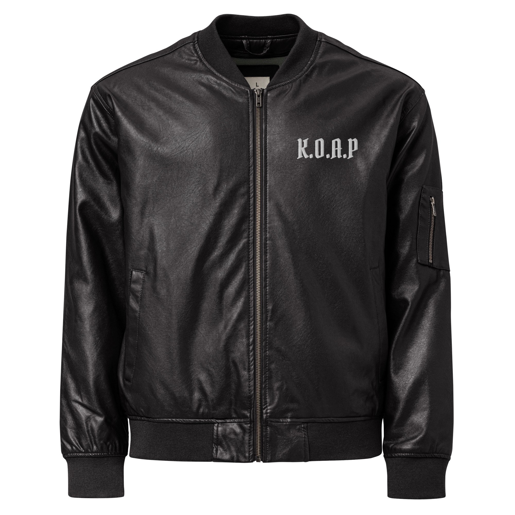 faux-leather-bomber-jacket-black-front-686beecbb014a.jpg