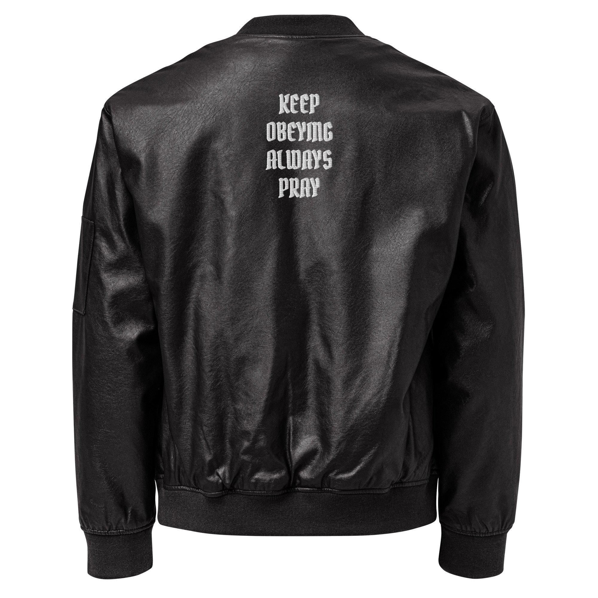 faux-leather-bomber-jacket-black-back-686beecbb020b.jpg