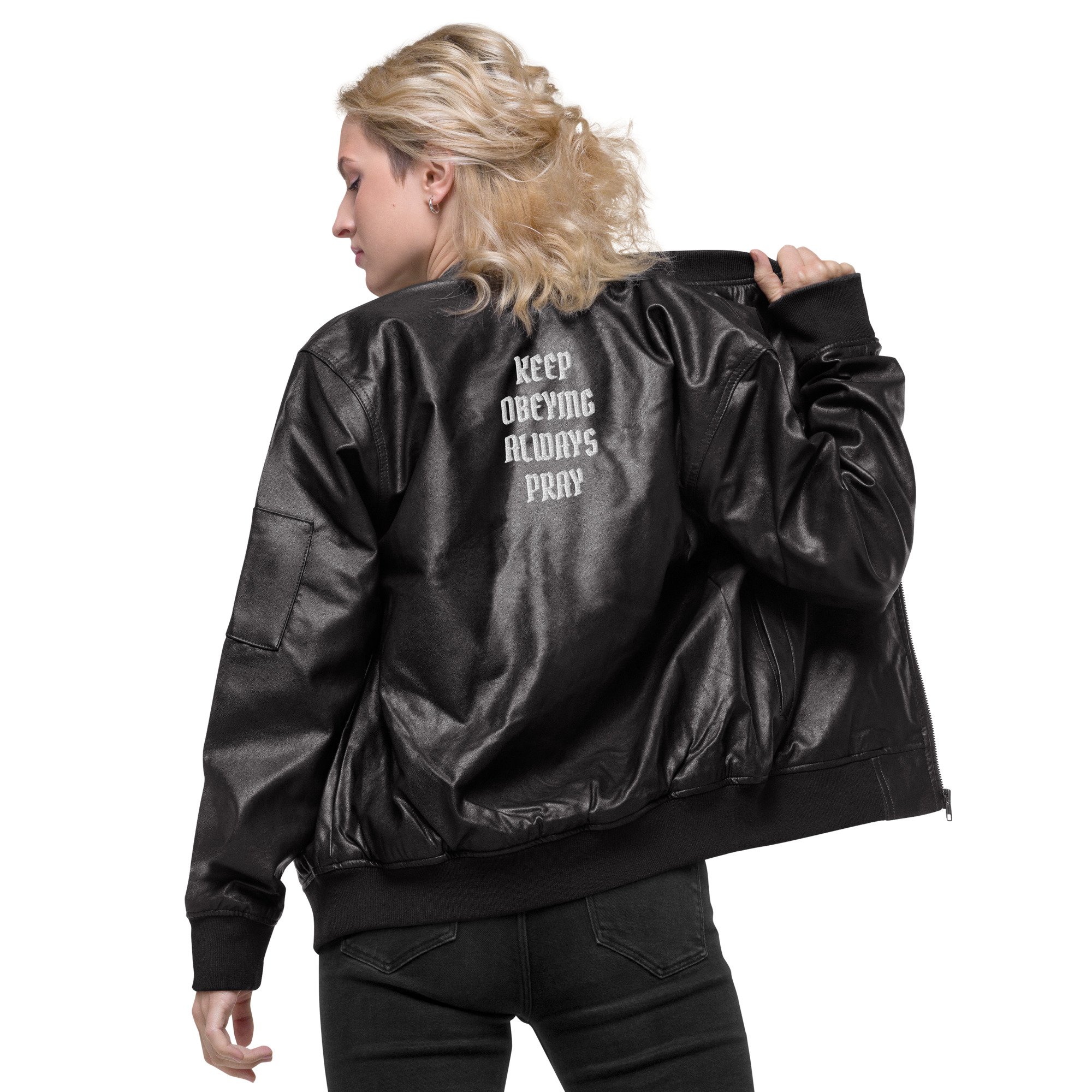 faux-leather-bomber-jacket-black-back-2-686beecbb0292.jpg