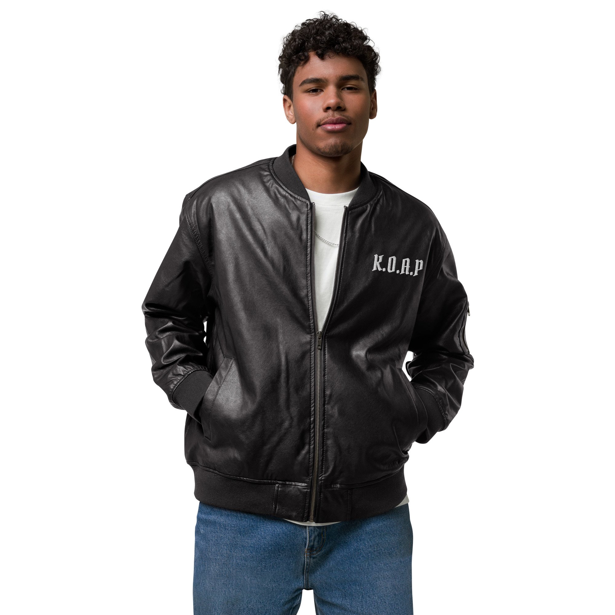 faux-leather-bomber-jacket-black-front-2-686beecbb03fe.jpg