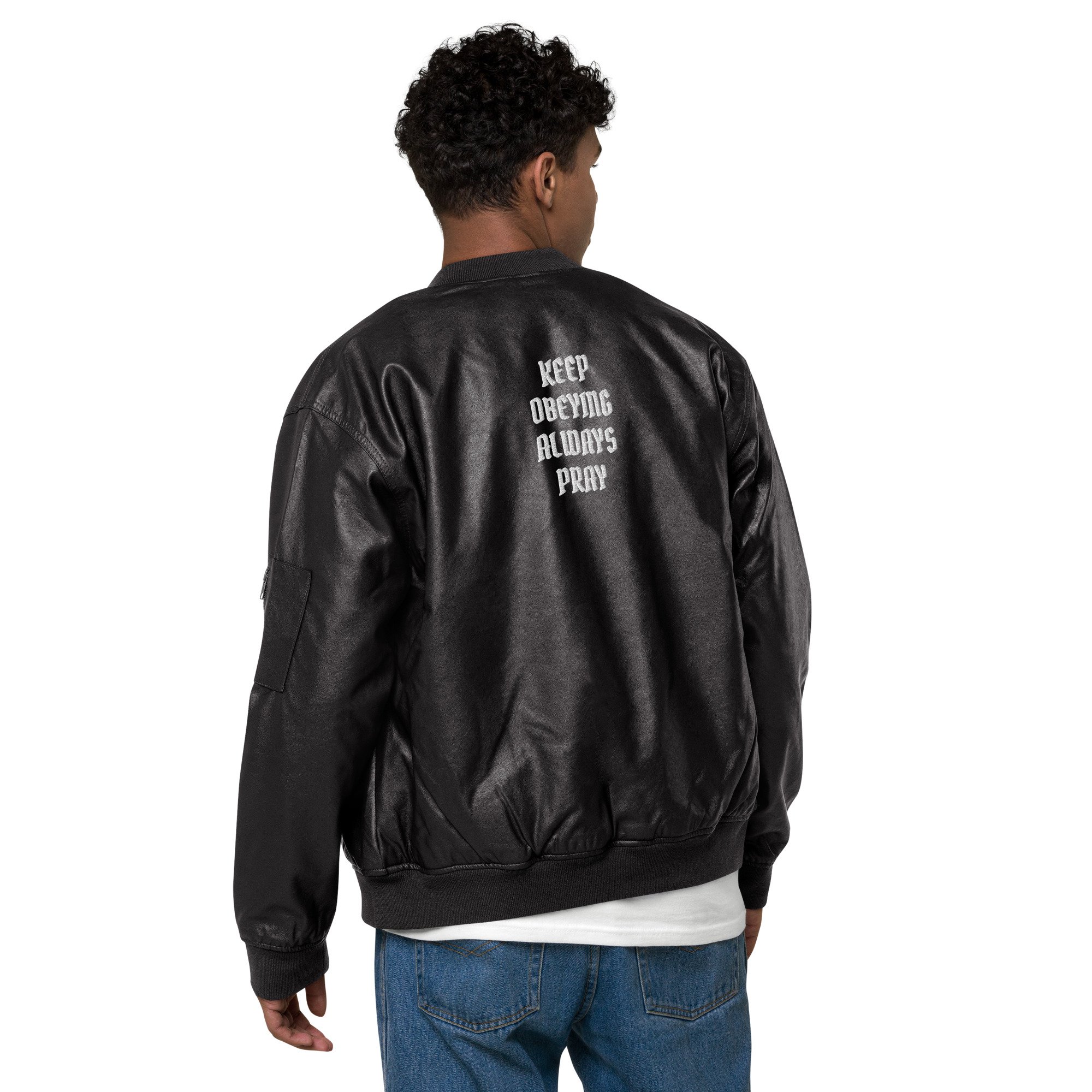 faux-leather-bomber-jacket-black-back-2-686beecbb0476.jpg