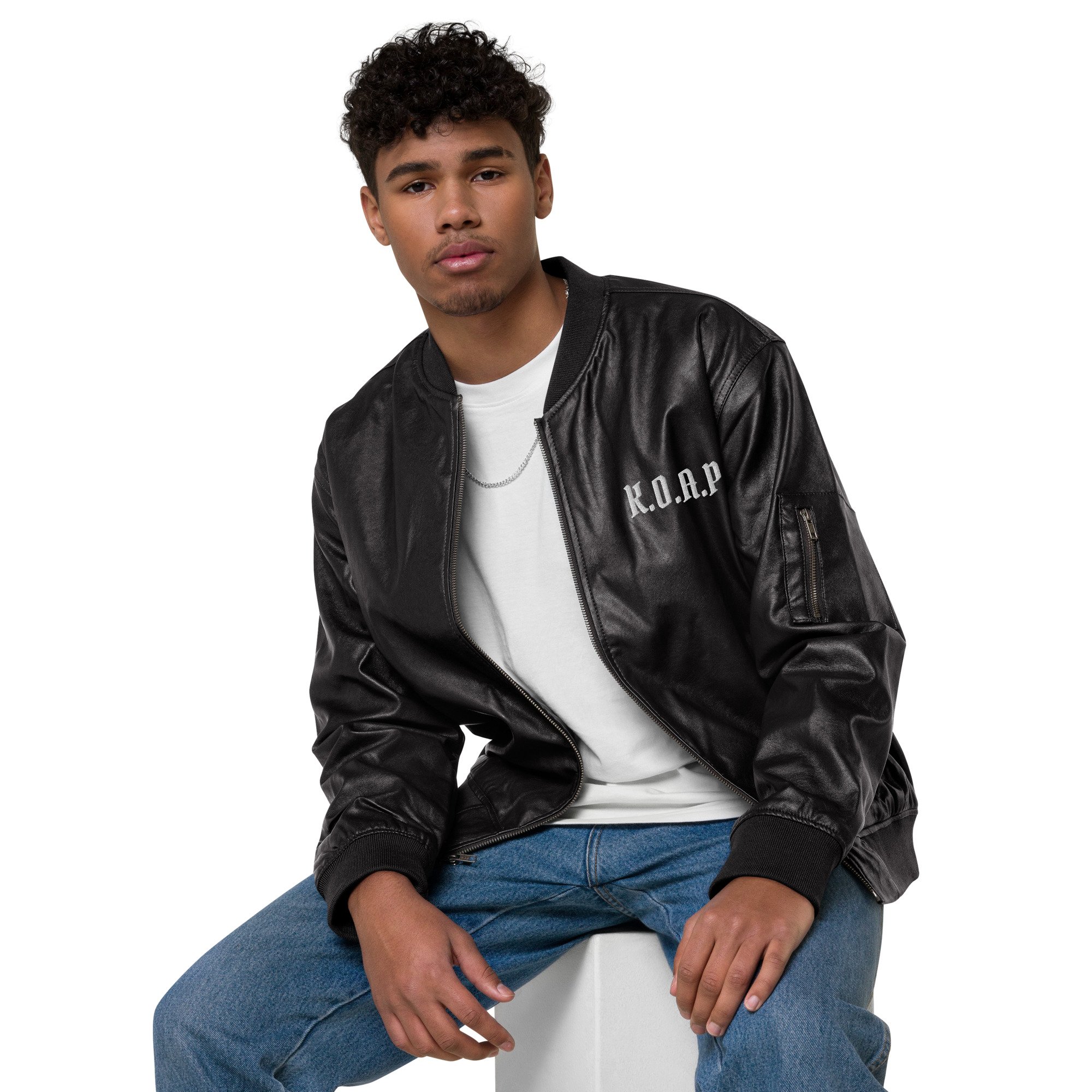 faux-leather-bomber-jacket-black-front-3-686beecbb04ff.jpg