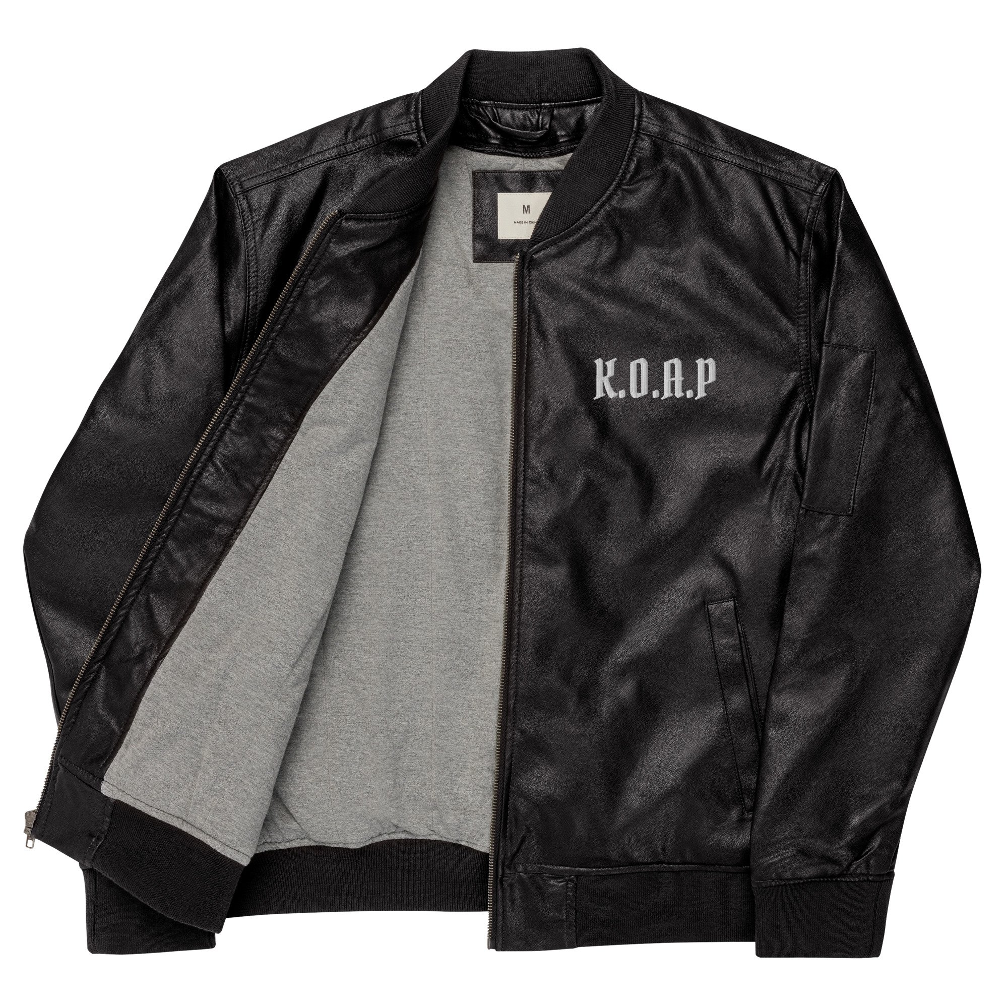 faux-leather-bomber-jacket-black-front-2-686beecbb0586.jpg