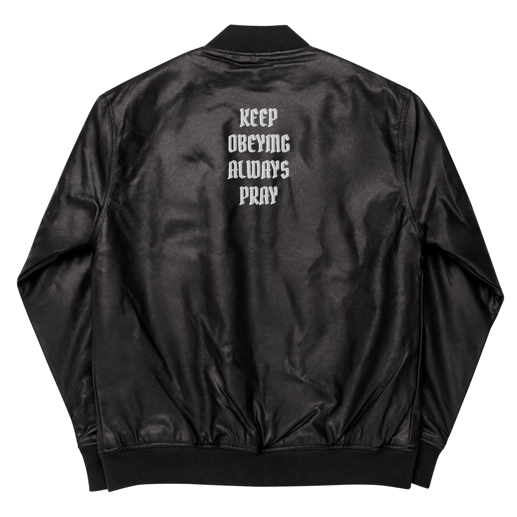 faux-leather-bomber-jacket-black-back-686beecbb060c.jpg