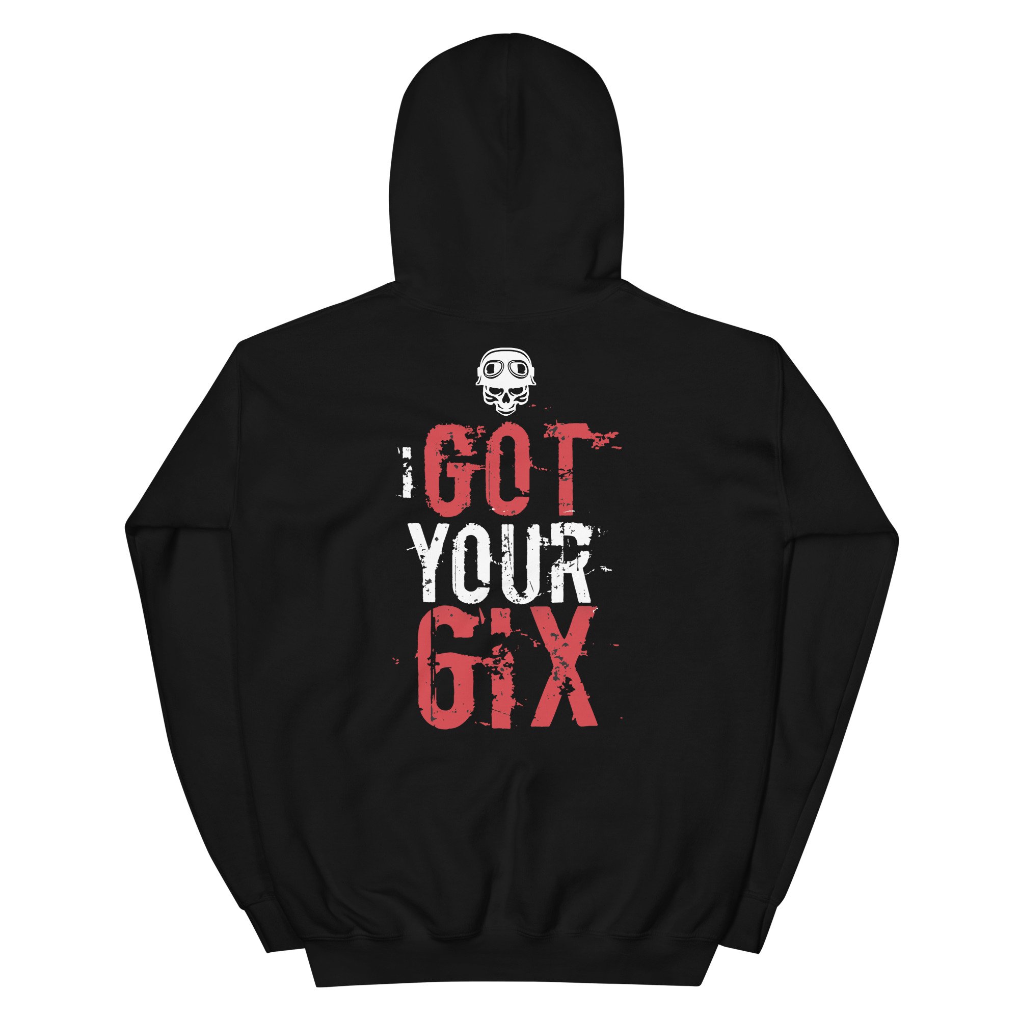 unisex-heavy-blend-hoodie-black-back-68709cfe74a10.jpg