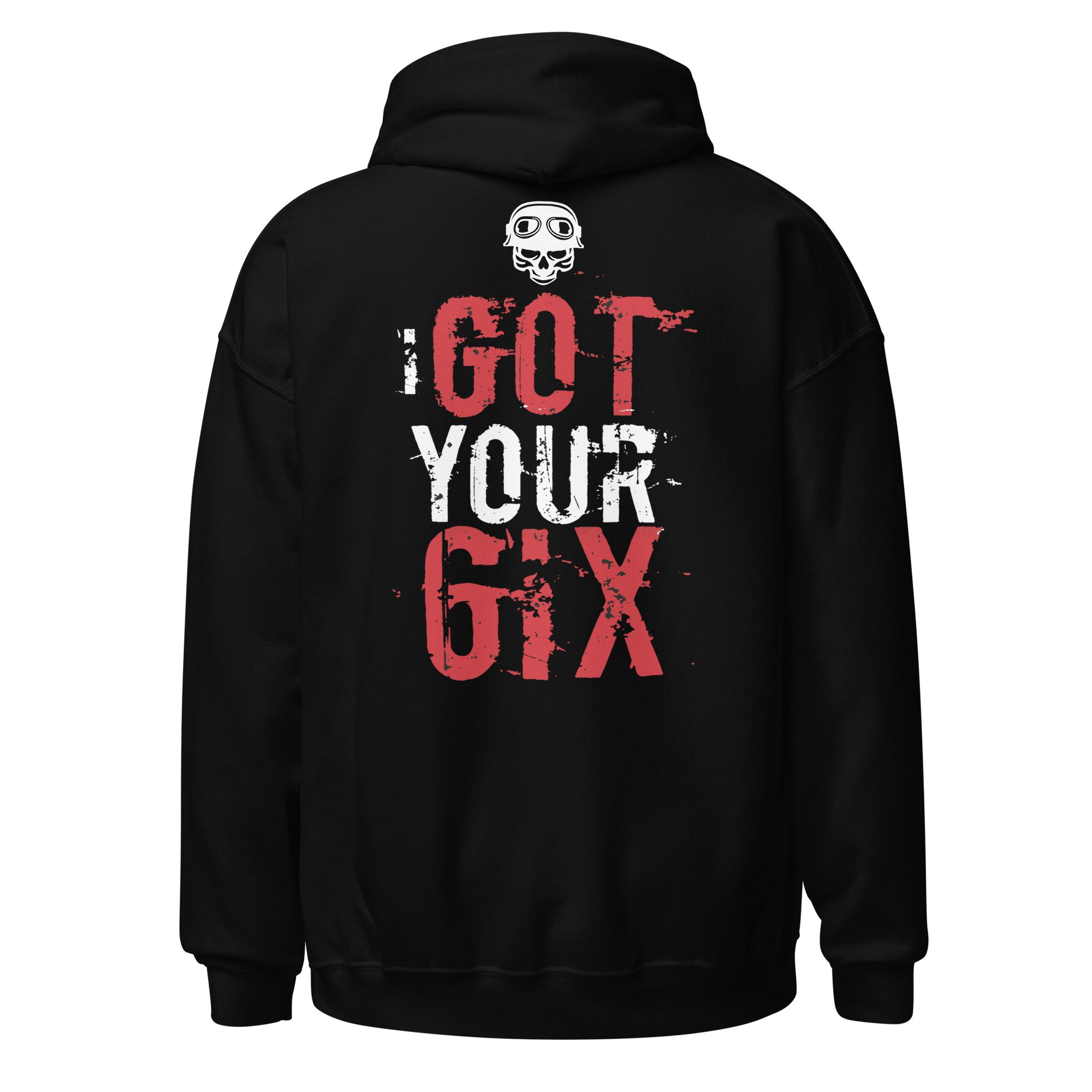 unisex-heavy-blend-hoodie-black-back-68709cfe75b10.jpg
