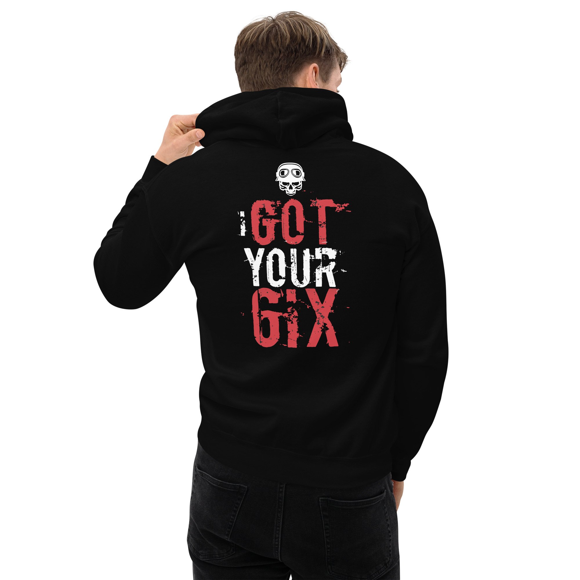 unisex-heavy-blend-hoodie-black-back-68709cfe7641f.jpg