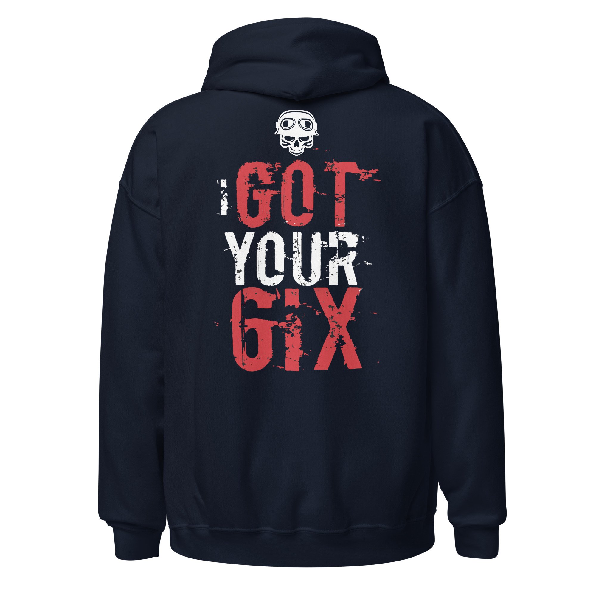 unisex-heavy-blend-hoodie-navy-back-68709cfe76b00.jpg