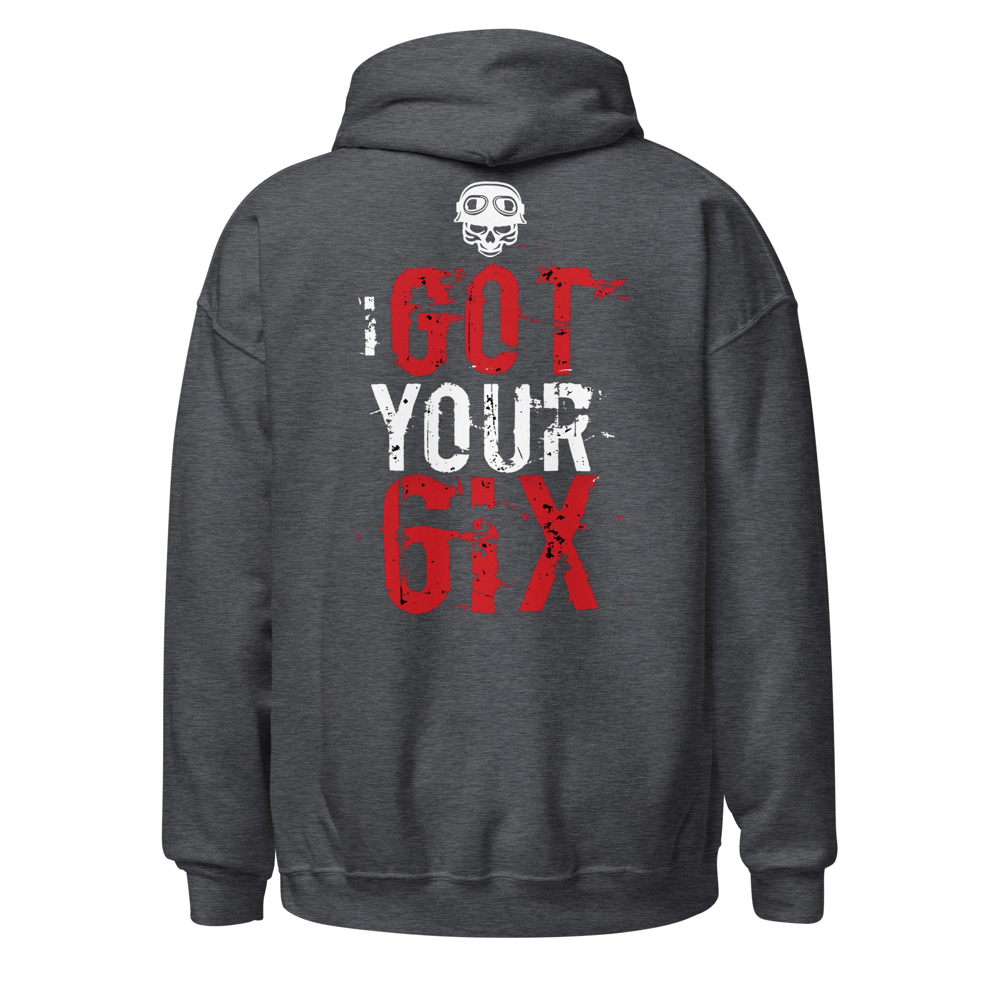 unisex-heavy-blend-hoodie-dark-heather-back-68709cfe786ae.jpg