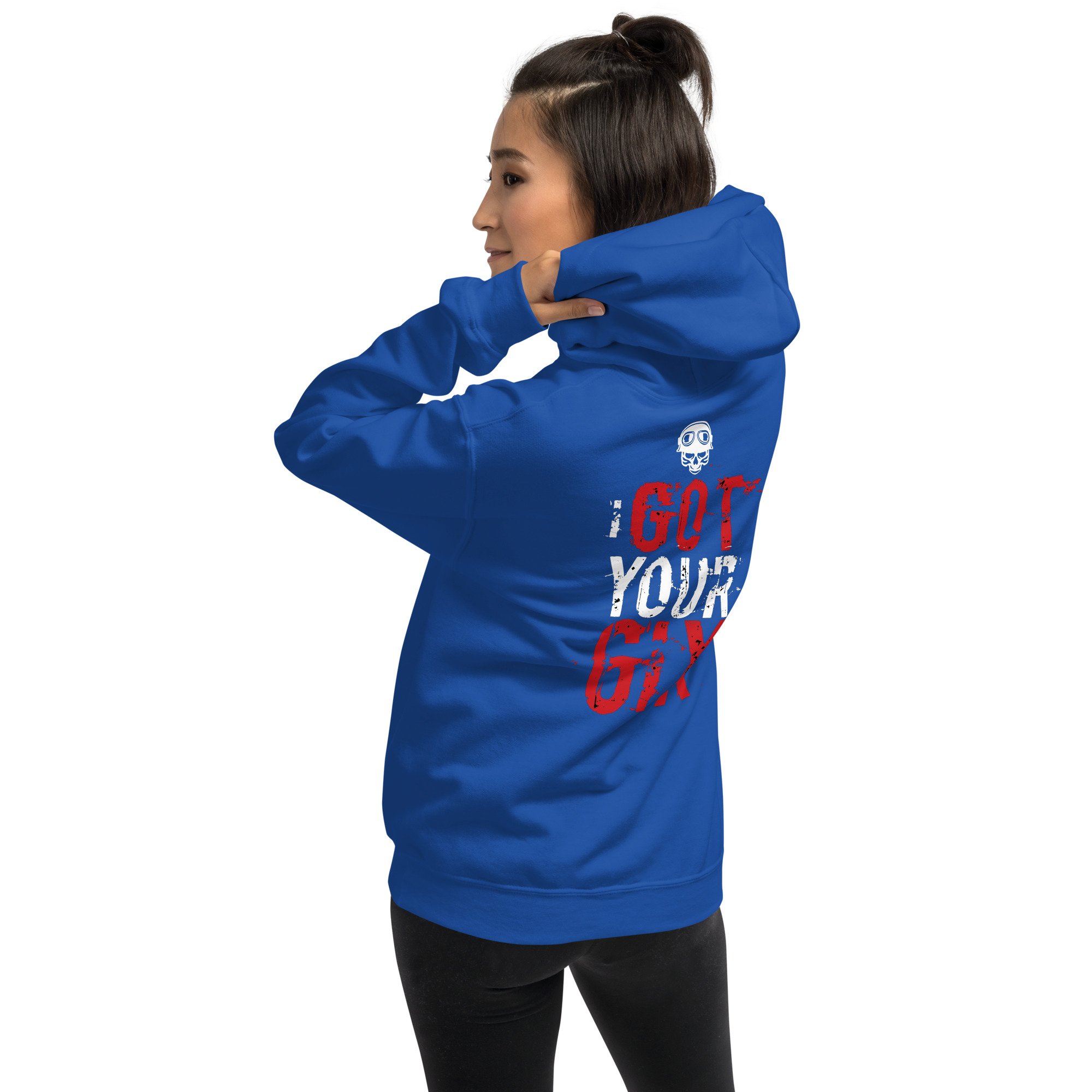 unisex-heavy-blend-hoodie-royal-back-68709cfe81b2f.jpg
