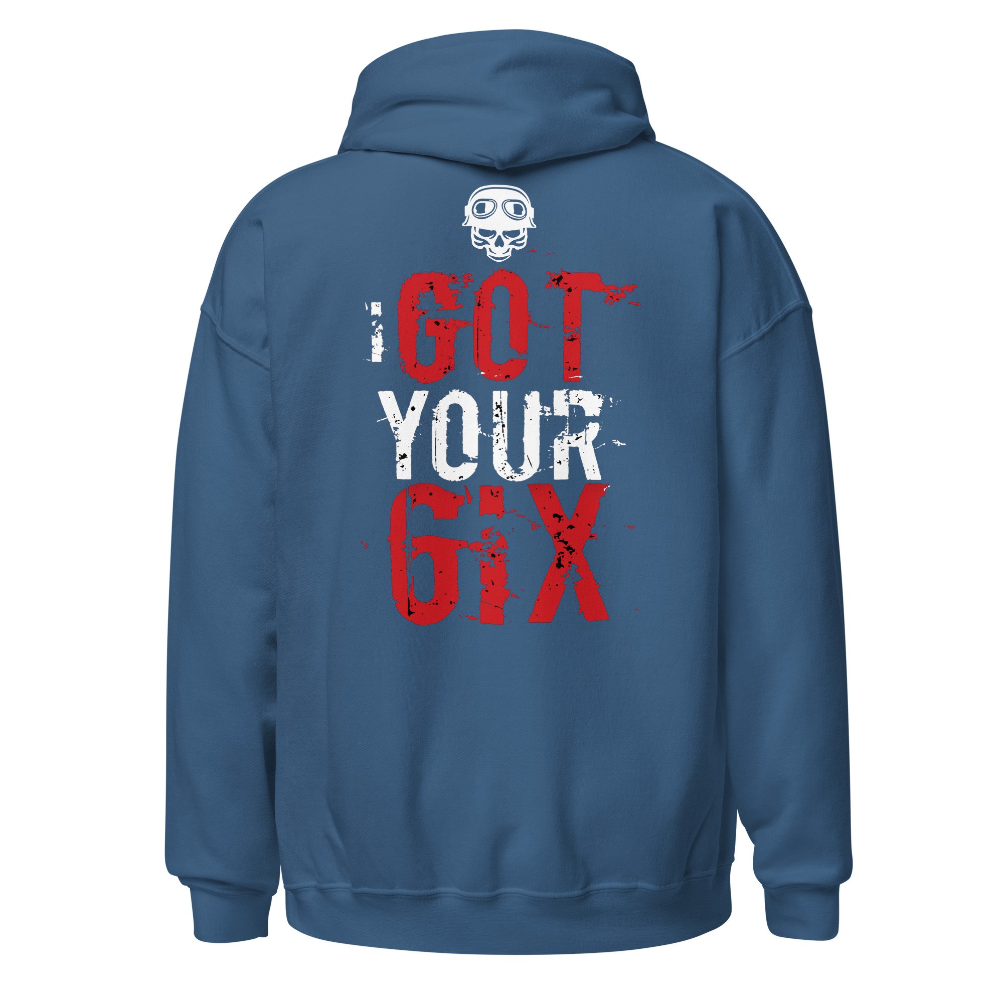 unisex-heavy-blend-hoodie-indigo-blue-back-68709cfe8575b.jpg