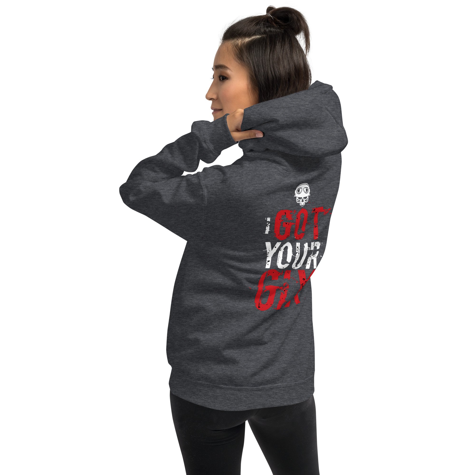 unisex-heavy-blend-hoodie-dark-heather-back-68709cfe8a5db.jpg