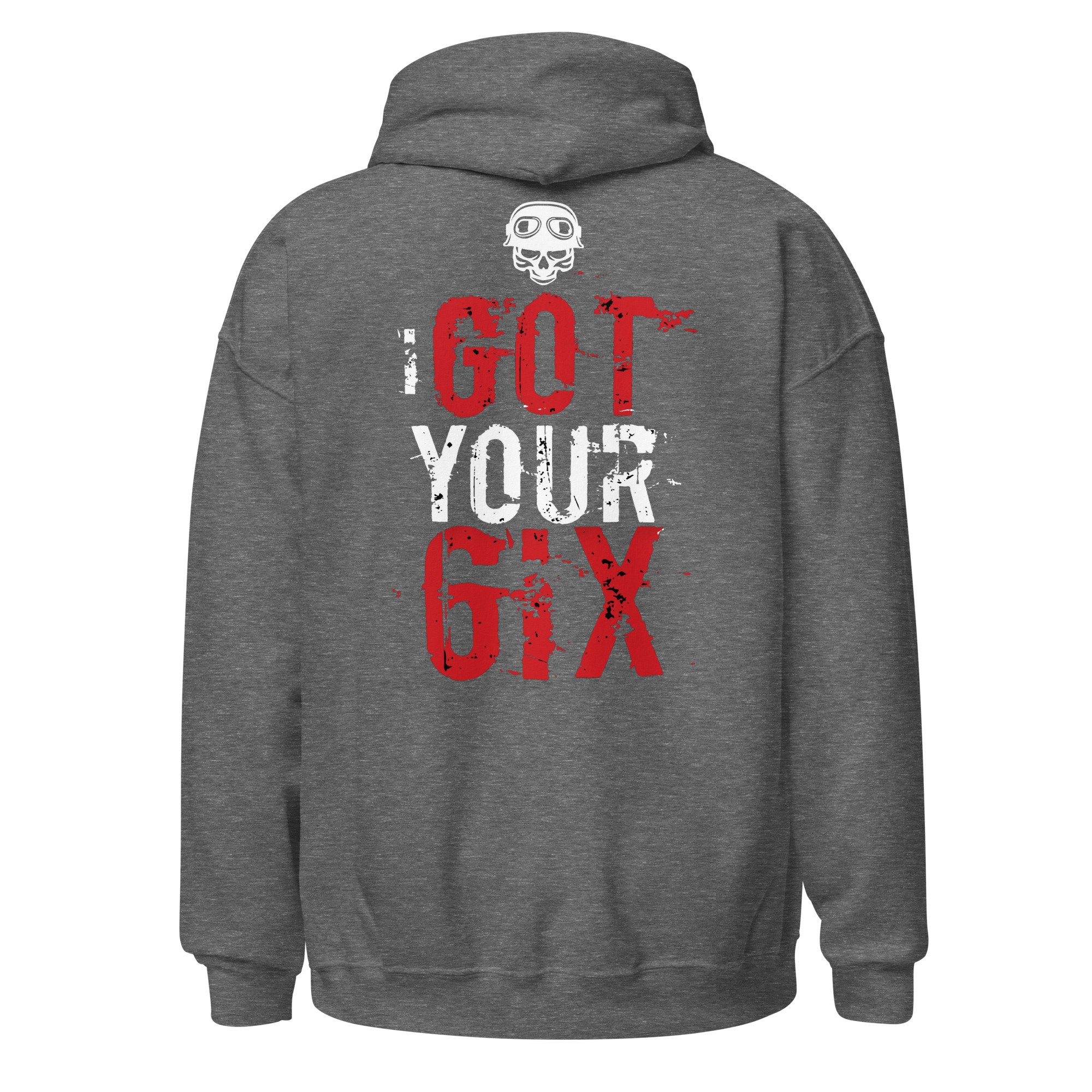 unisex-heavy-blend-hoodie-graphite-heather-back-68709cfe8d036.jpg