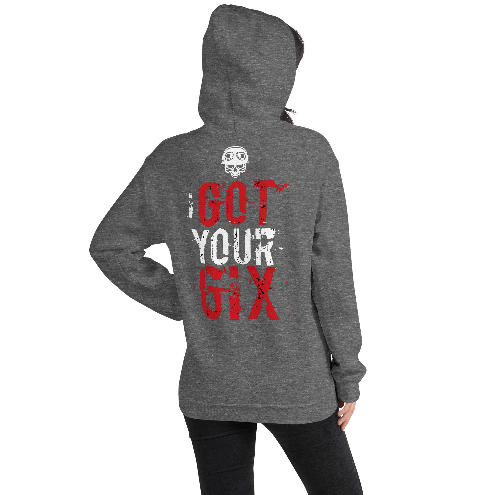 unisex-heavy-blend-hoodie-graphite-heather-back-68709cfe93177.jpg