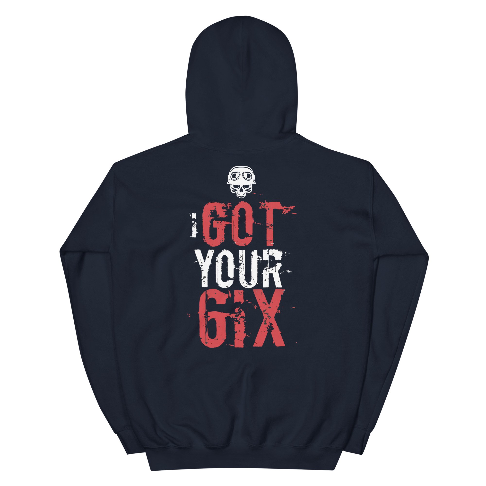 unisex-heavy-blend-hoodie-navy-back-68709cfe9a9f6.jpg
