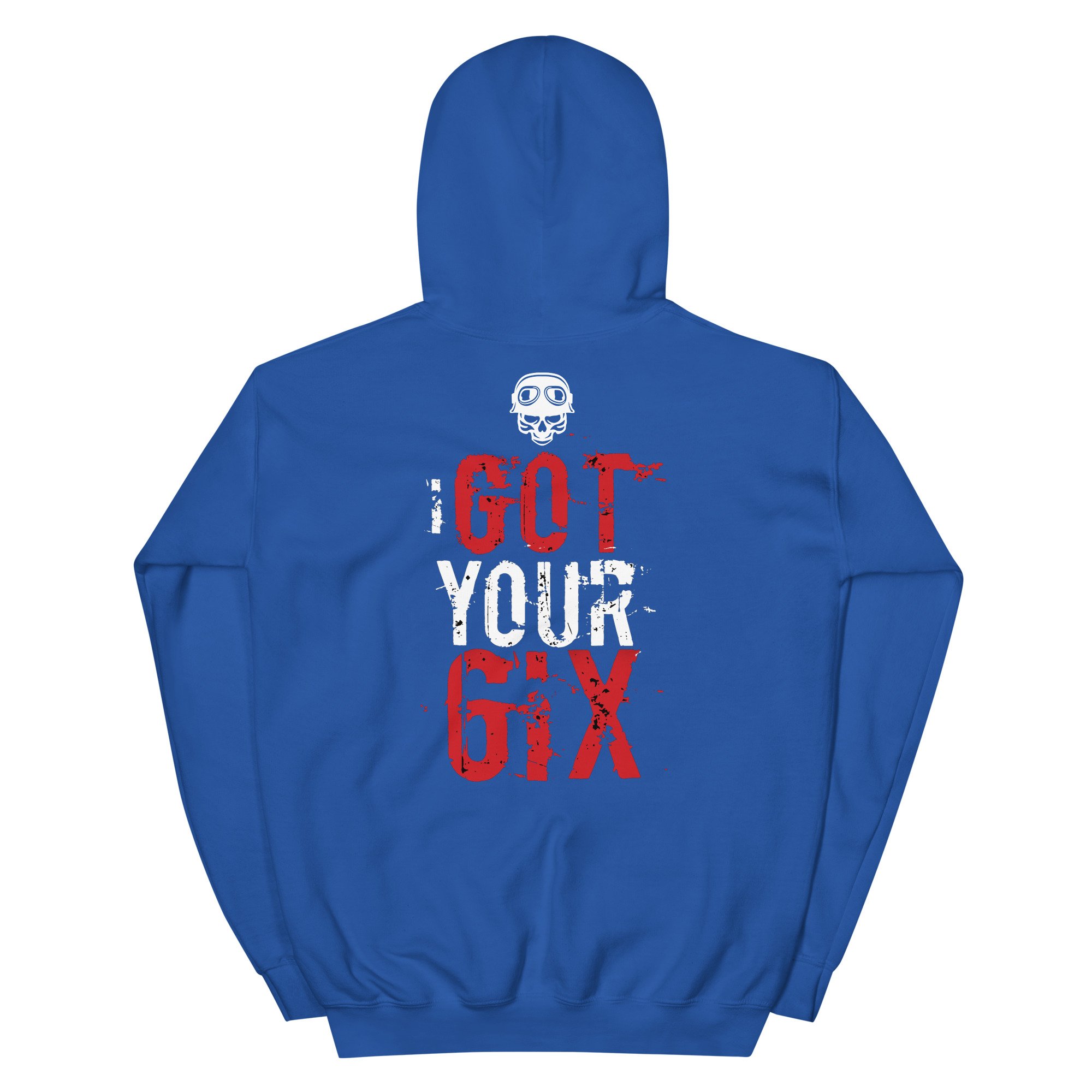 unisex-heavy-blend-hoodie-royal-back-68709cfea4caa.jpg