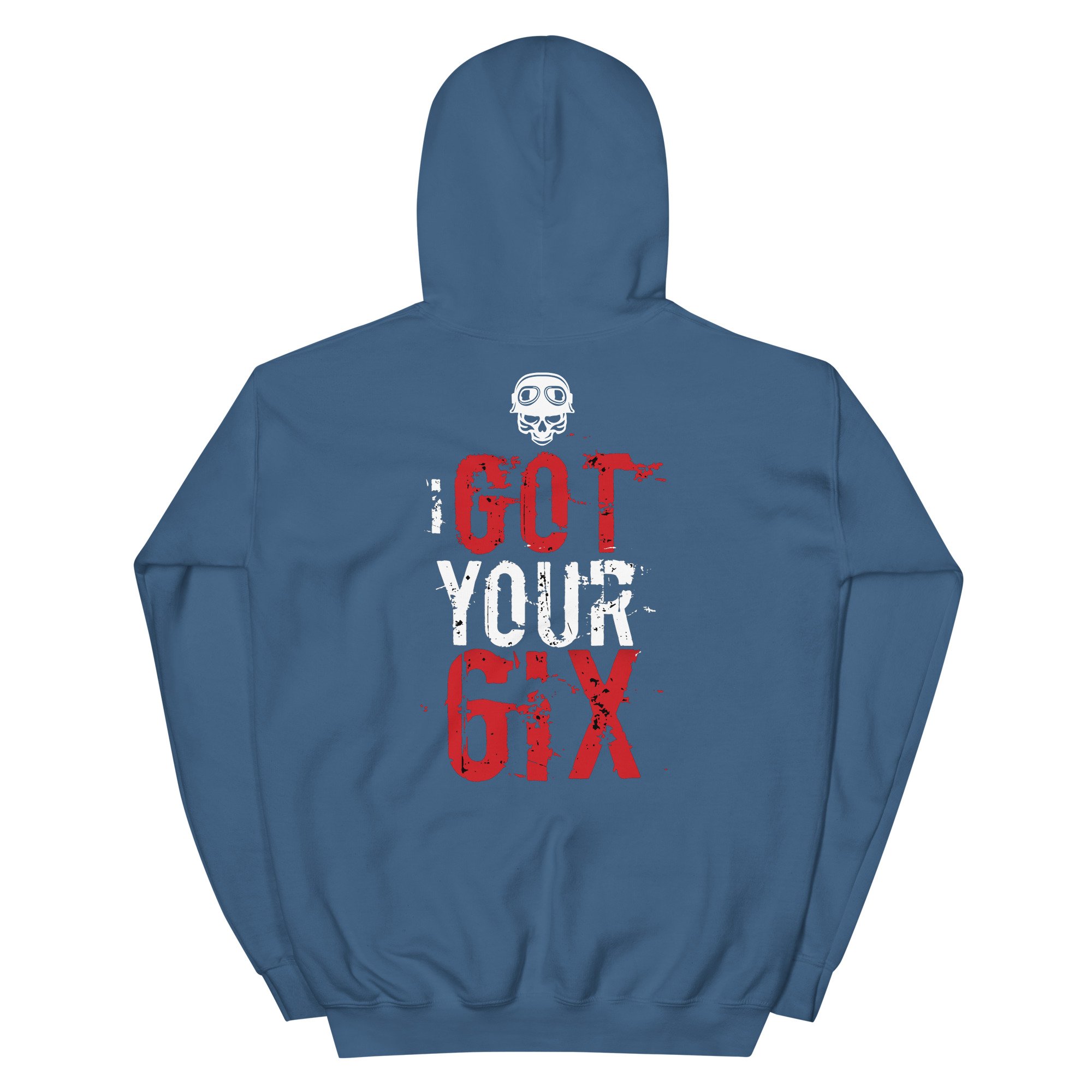 unisex-heavy-blend-hoodie-indigo-blue-back-68709cfead3f6.jpg