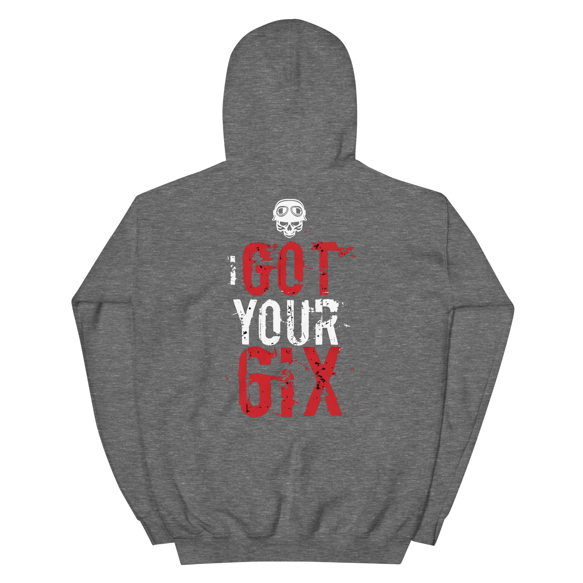unisex-heavy-blend-hoodie-graphite-heather-back-68709cfeb859d.jpg