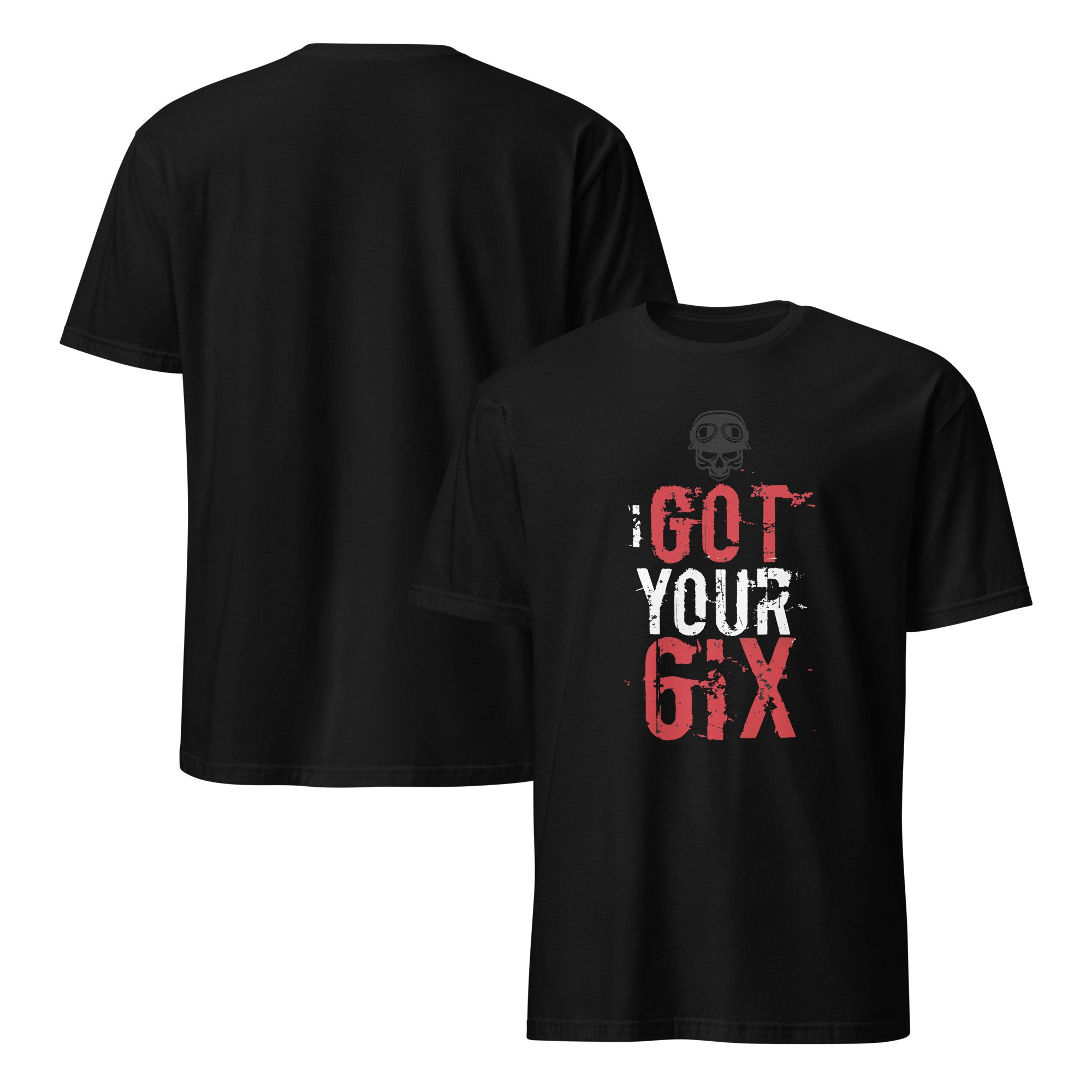 unisex-basic-softstyle-t-shirt-black-front-and-back-6870a3905c308.jpg