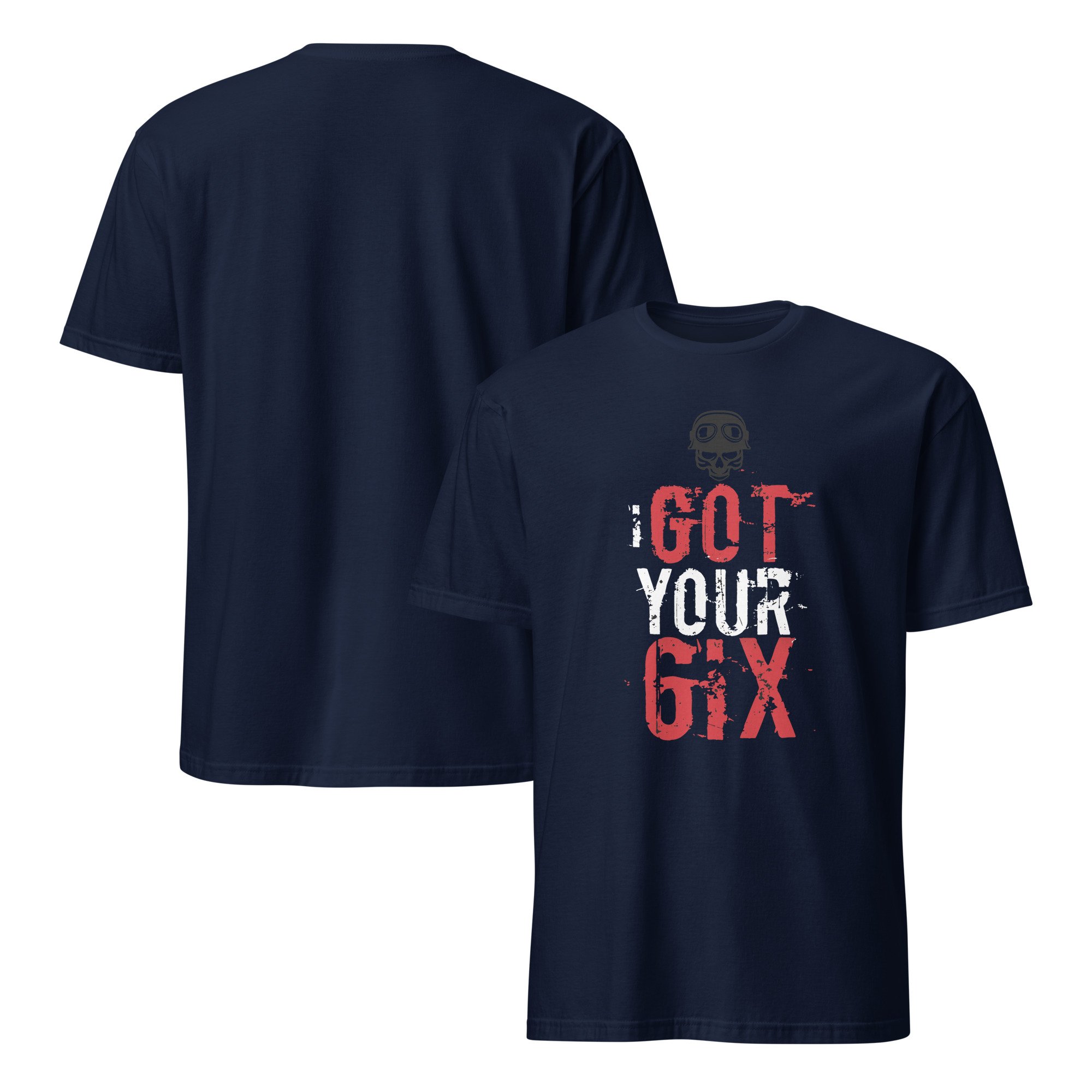 unisex-basic-softstyle-t-shirt-navy-front-and-back-6870a3905cb78.jpg