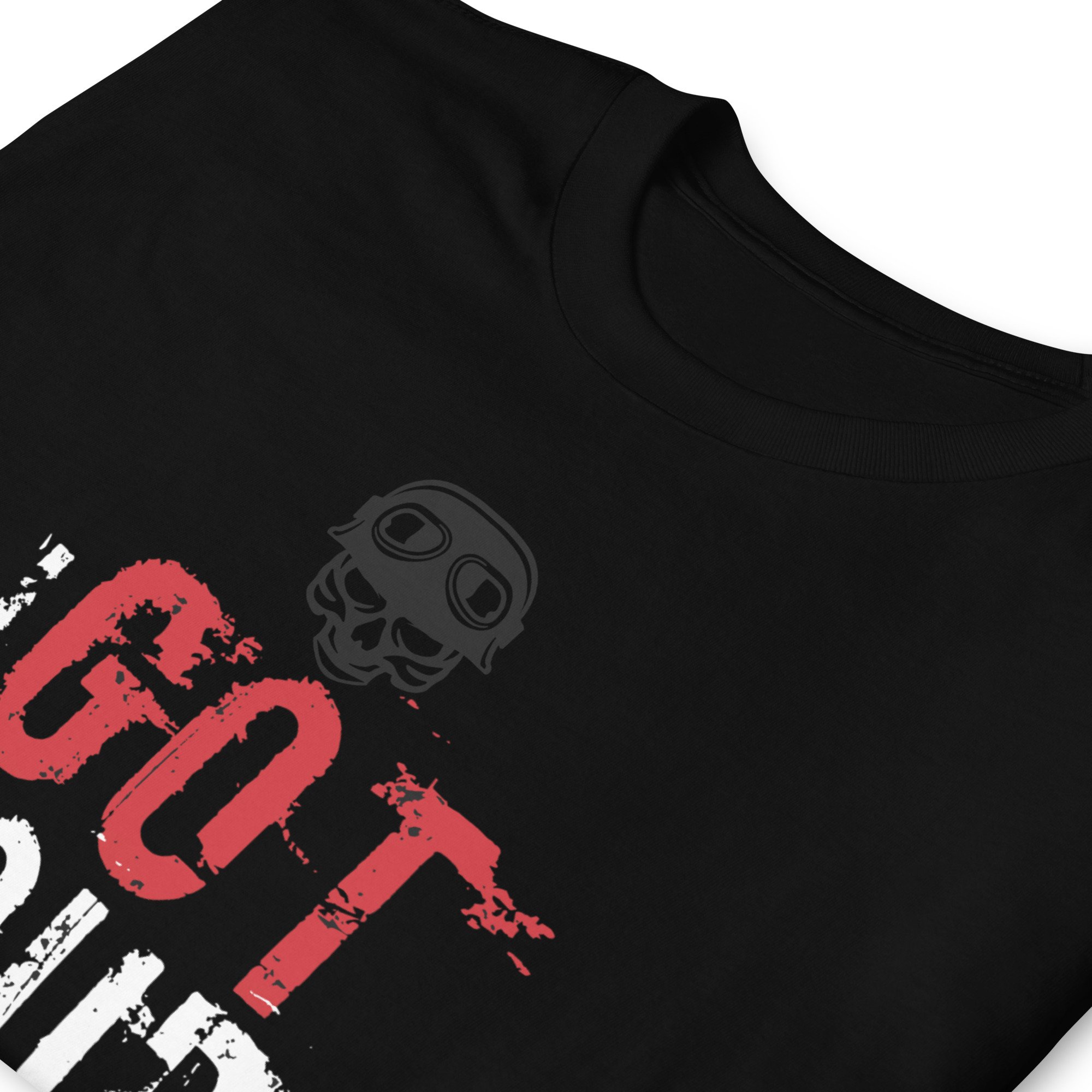 unisex-basic-softstyle-t-shirt-black-zoomed-in-6870a3905e10f.jpg