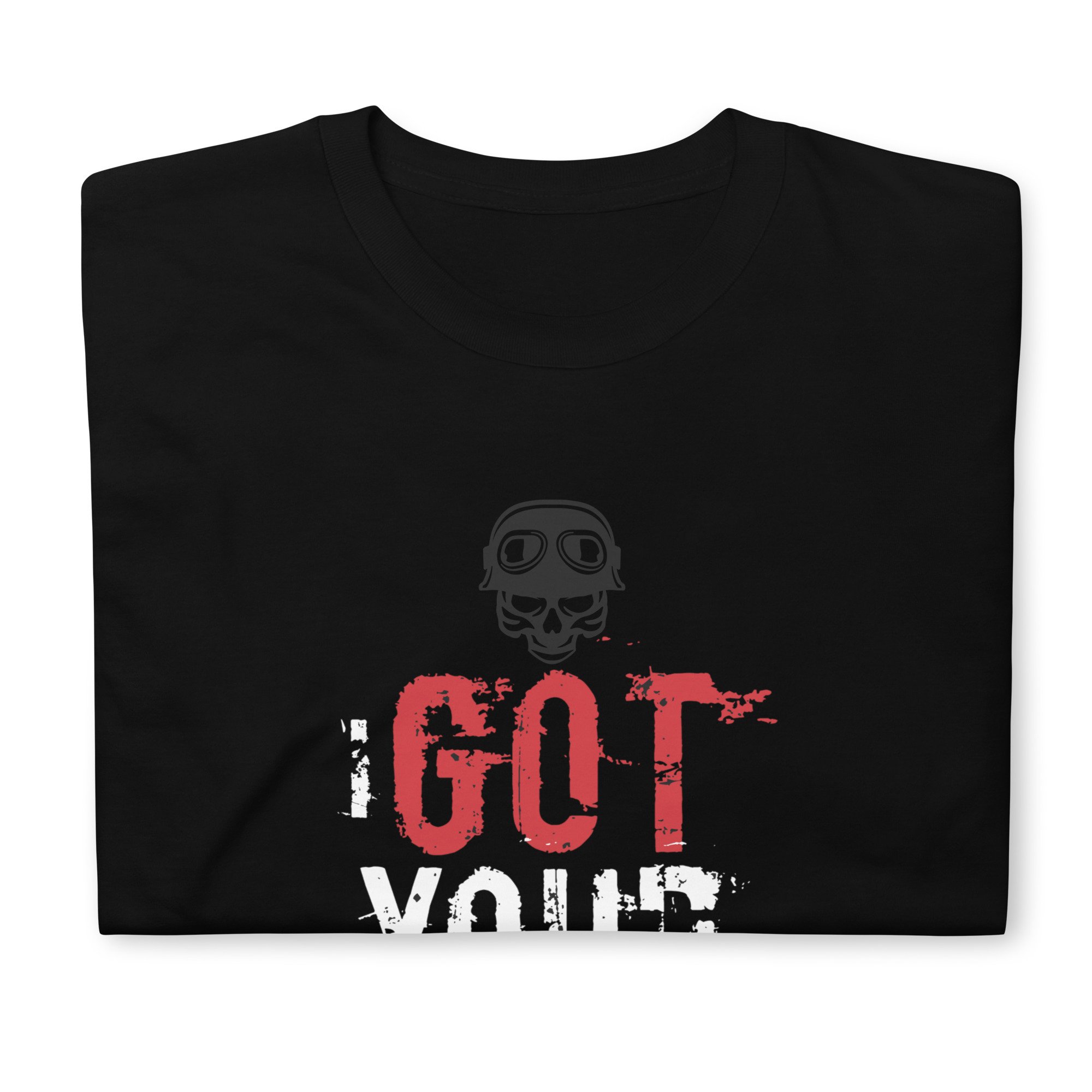 unisex-basic-softstyle-t-shirt-black-front-6870a3905e67f.jpg