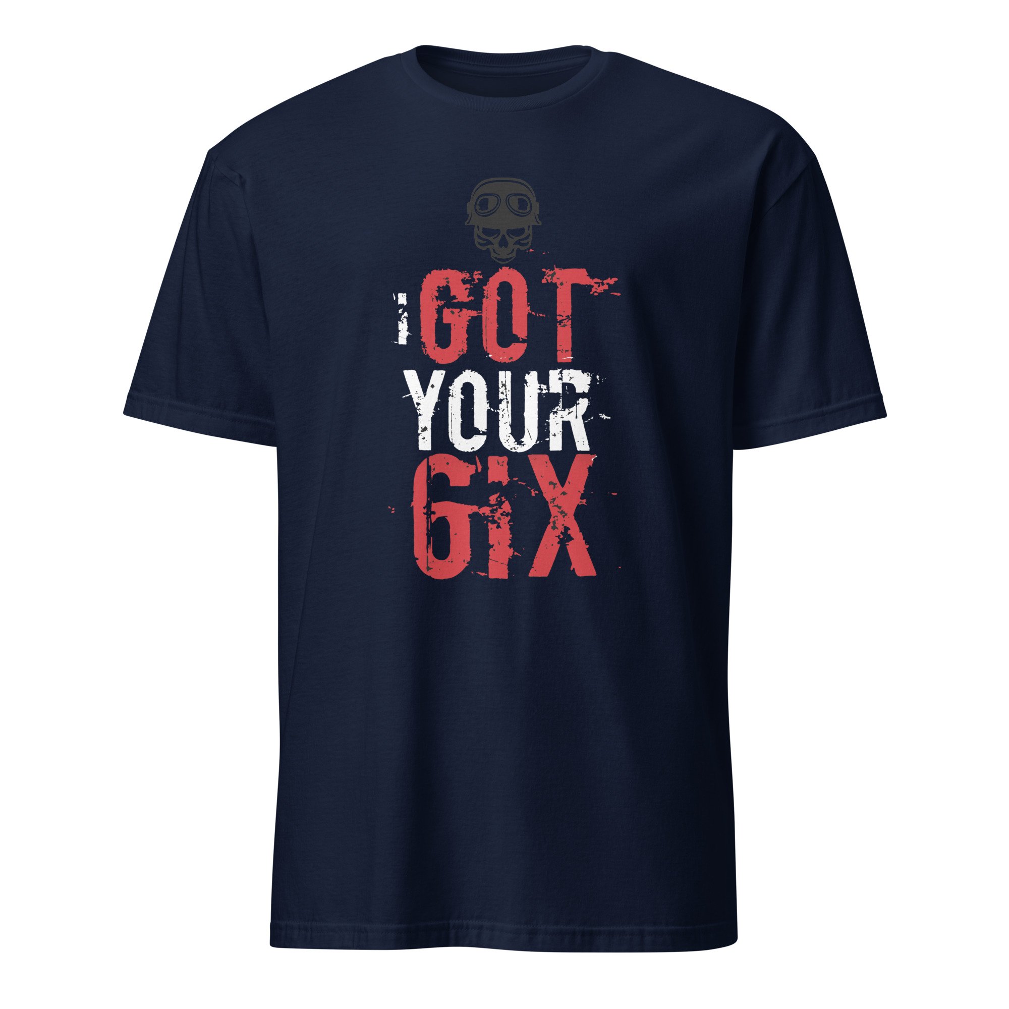 unisex-basic-softstyle-t-shirt-navy-front-6870a3905eb85.jpg