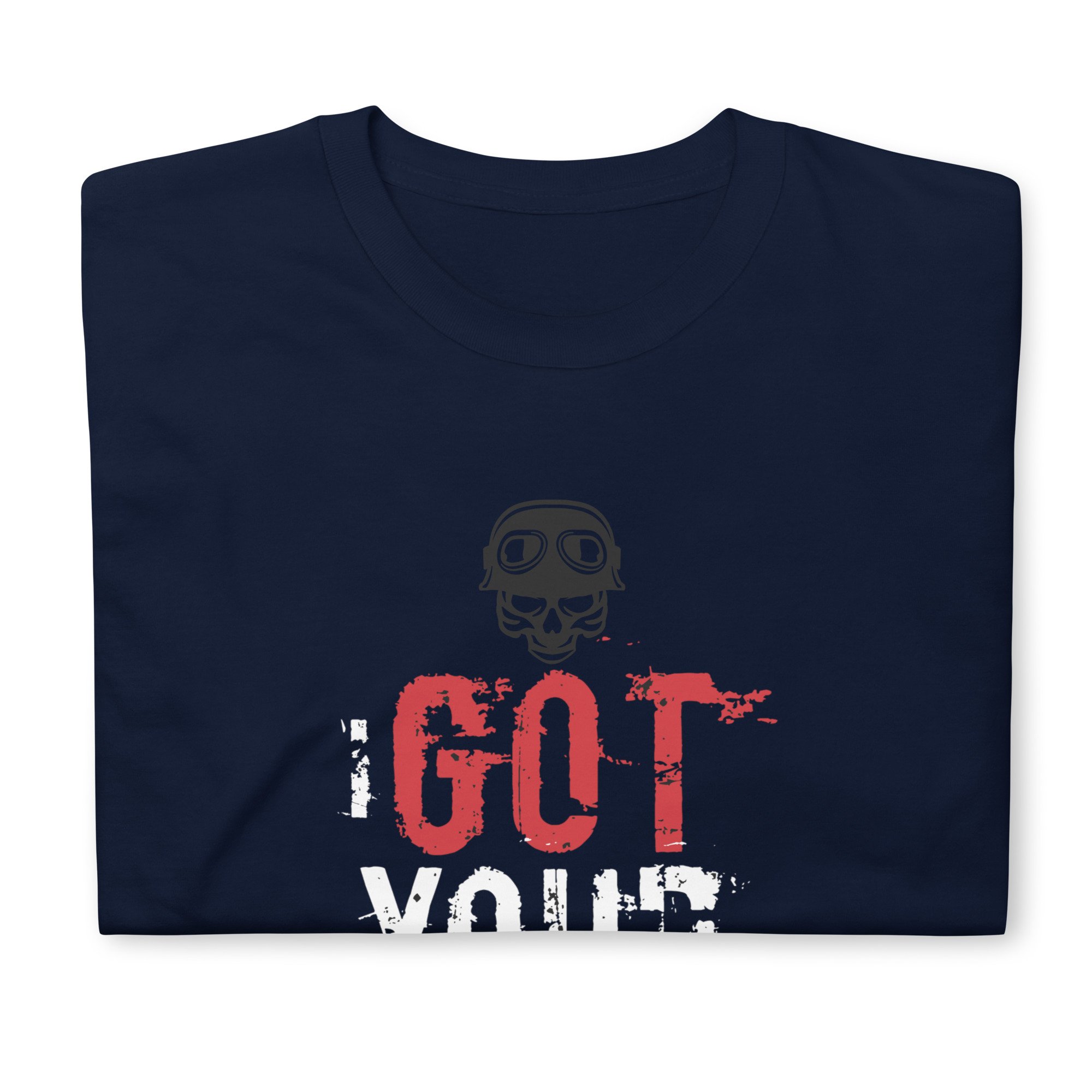 unisex-basic-softstyle-t-shirt-navy-front-6870a39060f8b.jpg