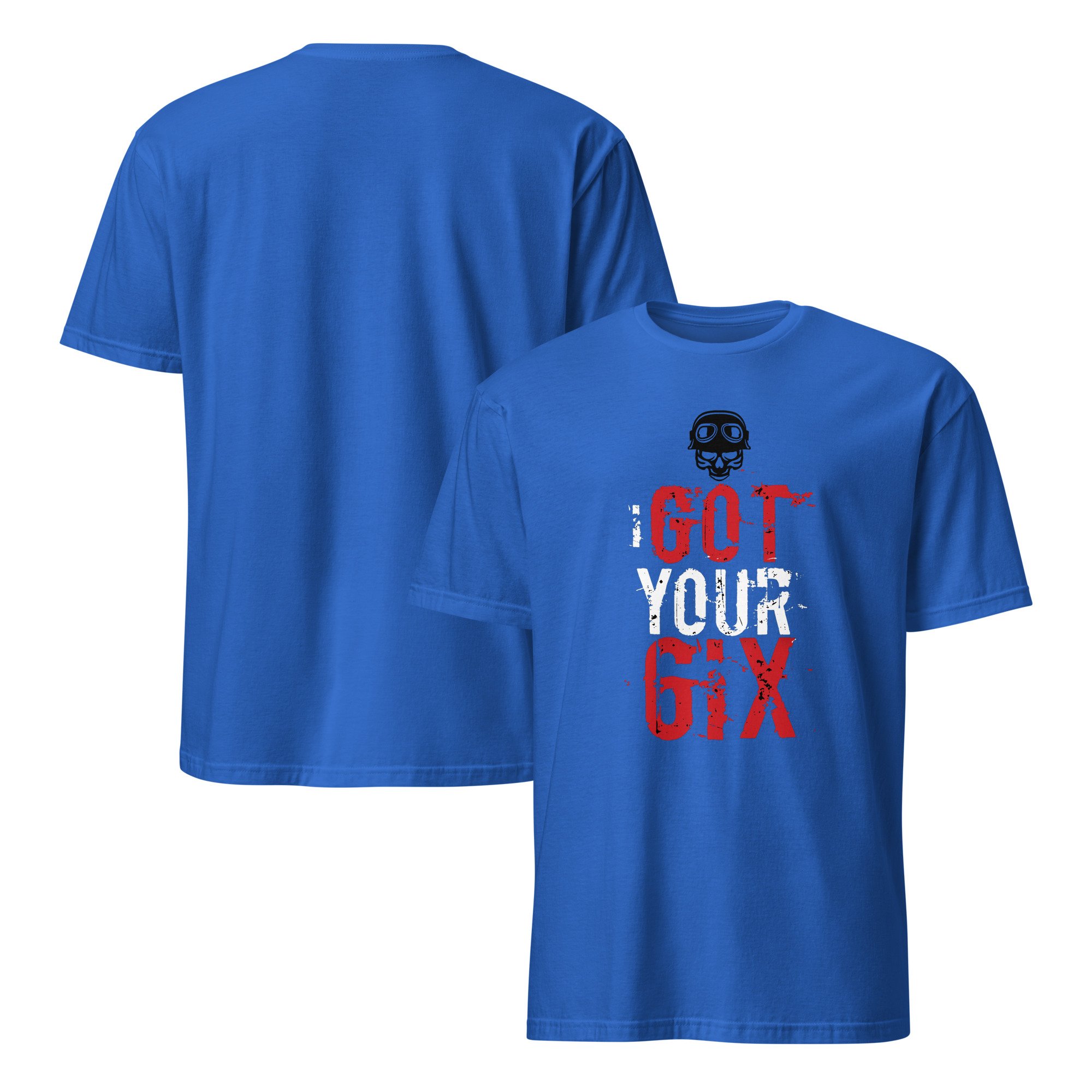 unisex-basic-softstyle-t-shirt-royal-front-and-back-6870a39062073.jpg