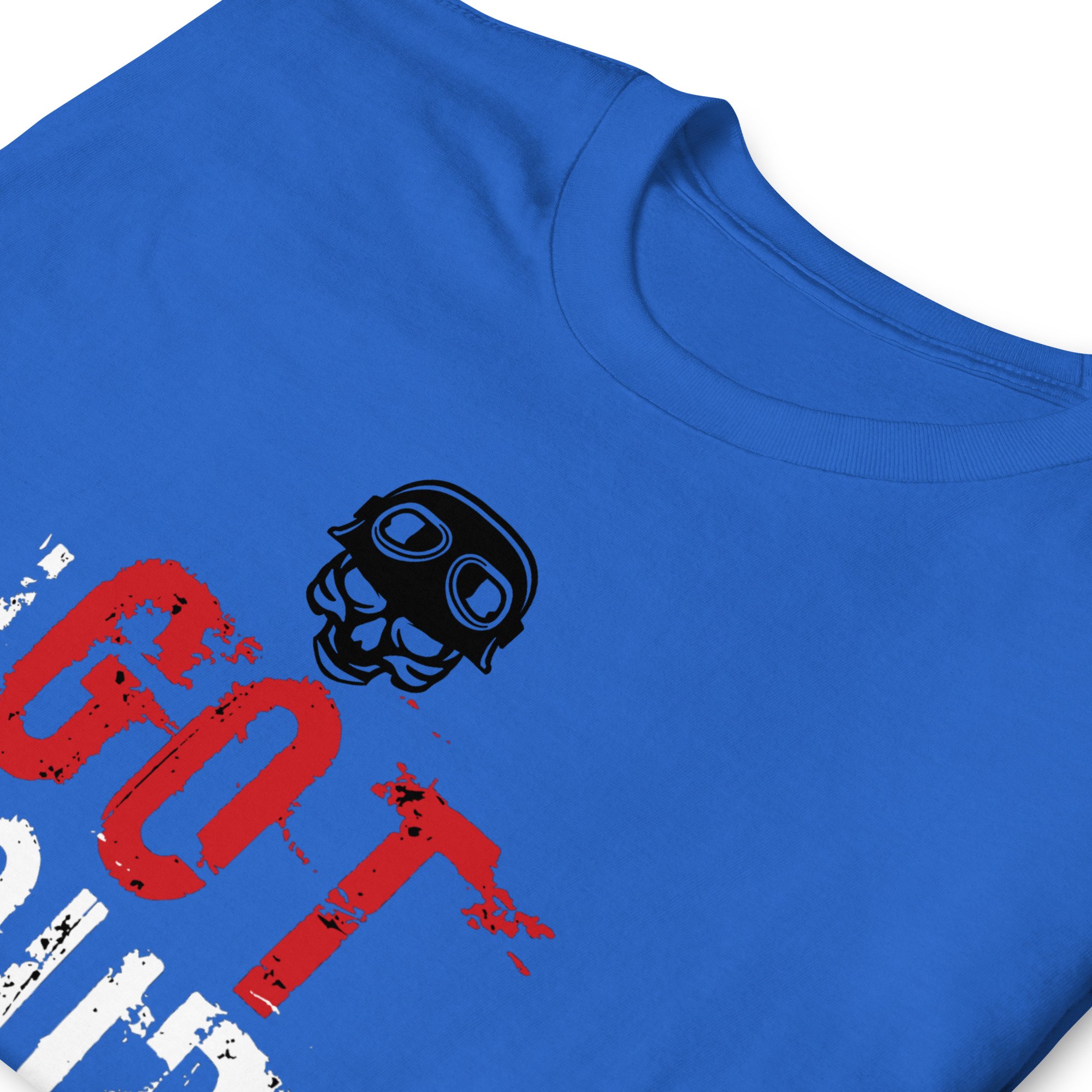 unisex-basic-softstyle-t-shirt-royal-zoomed-in-6870a39064166.jpg