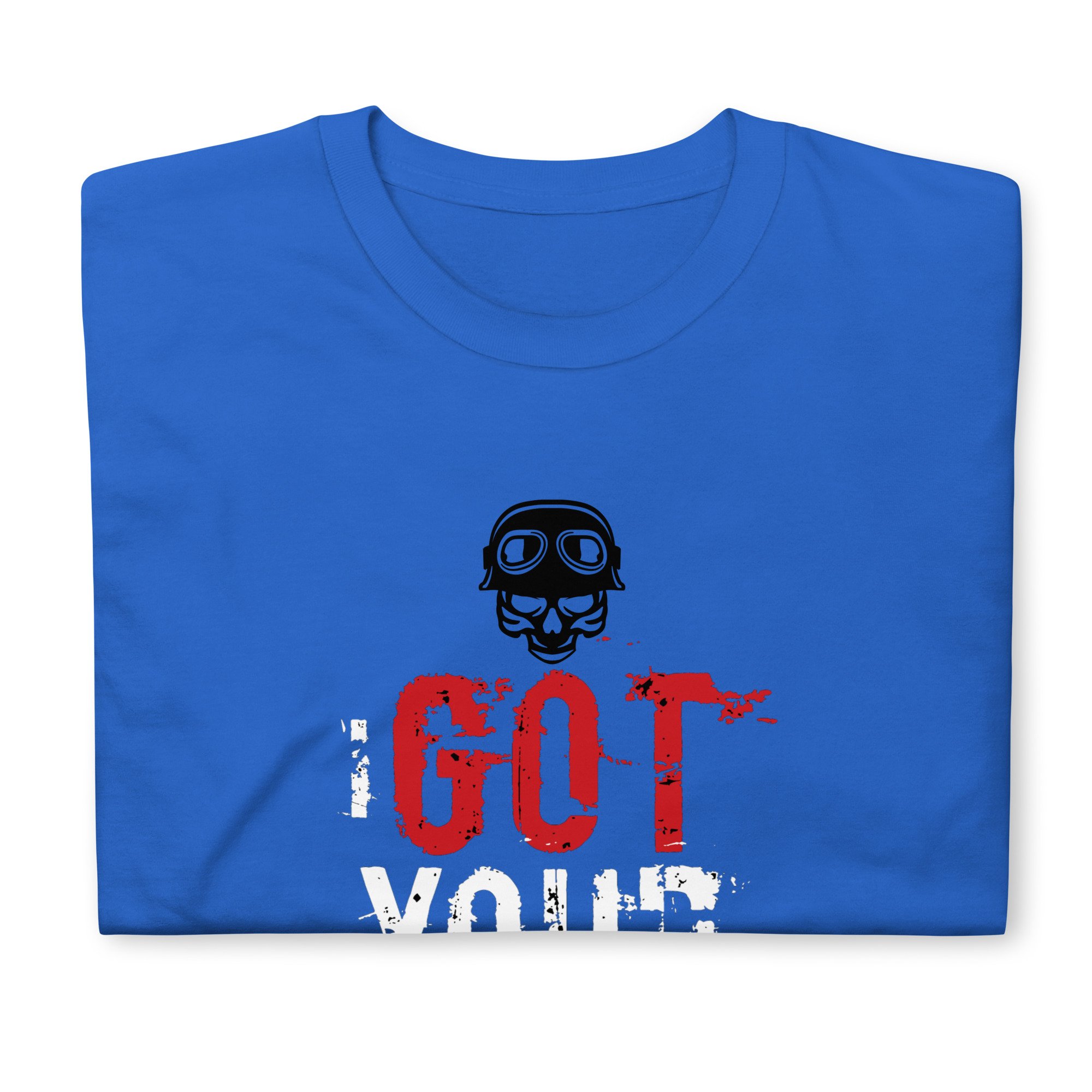 unisex-basic-softstyle-t-shirt-royal-front-6870a39066826.jpg